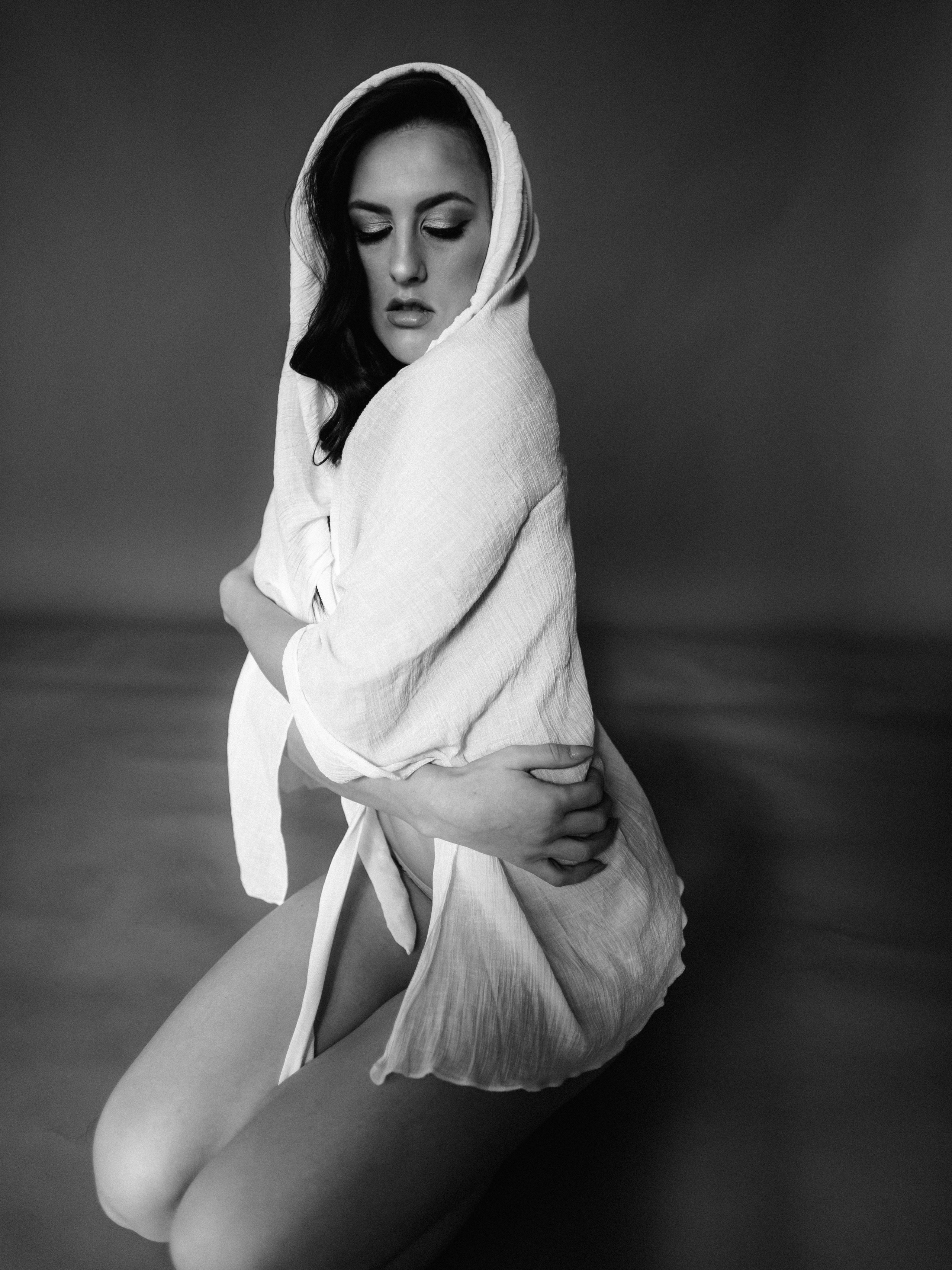 Алина. Катерина | Женский фотограф|Белгород