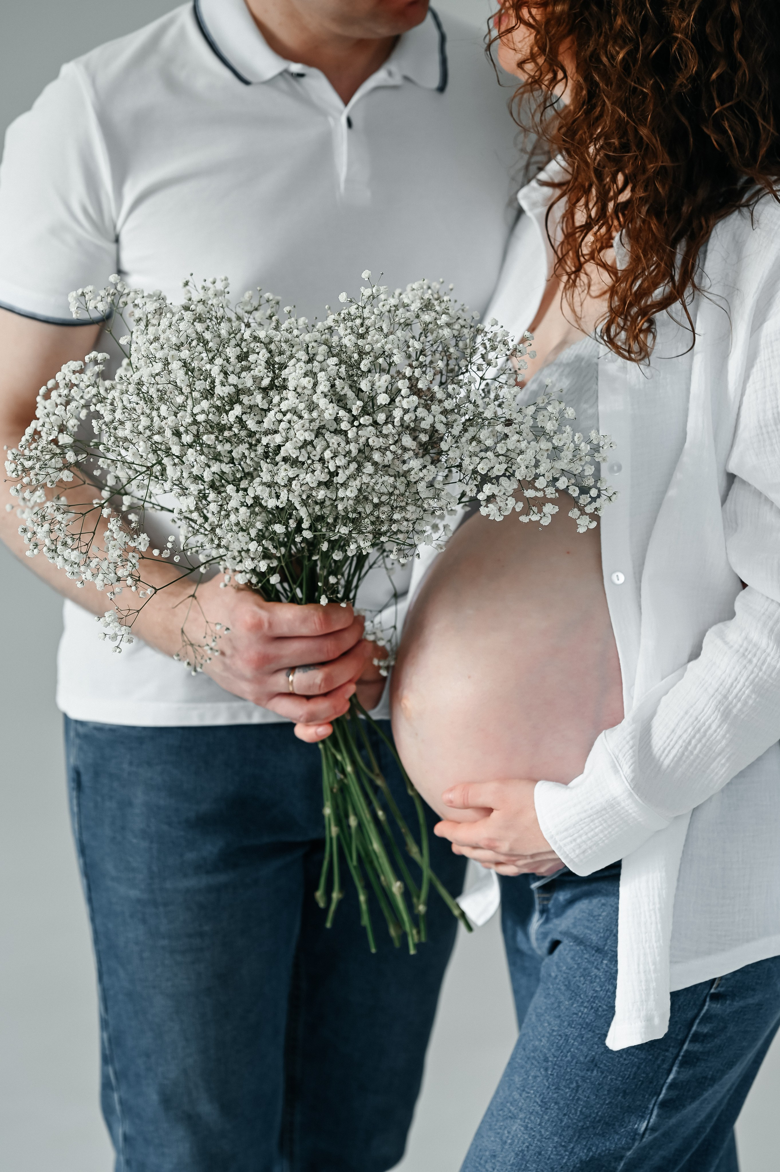 Семейный и женский фотограф в Челябинске Замятина Ольга