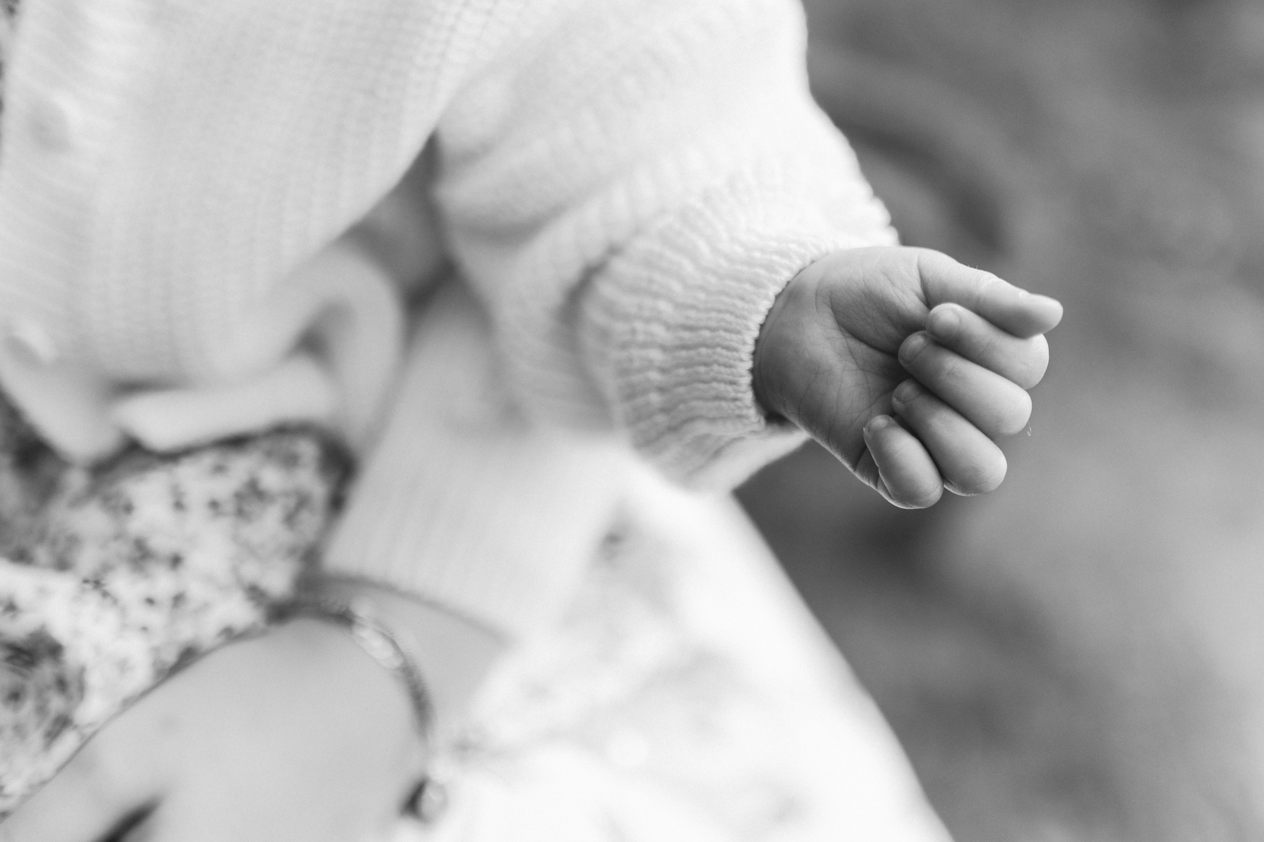 Один закат на двоих. Семейный фотограф в Москве и МО Маша Забудская