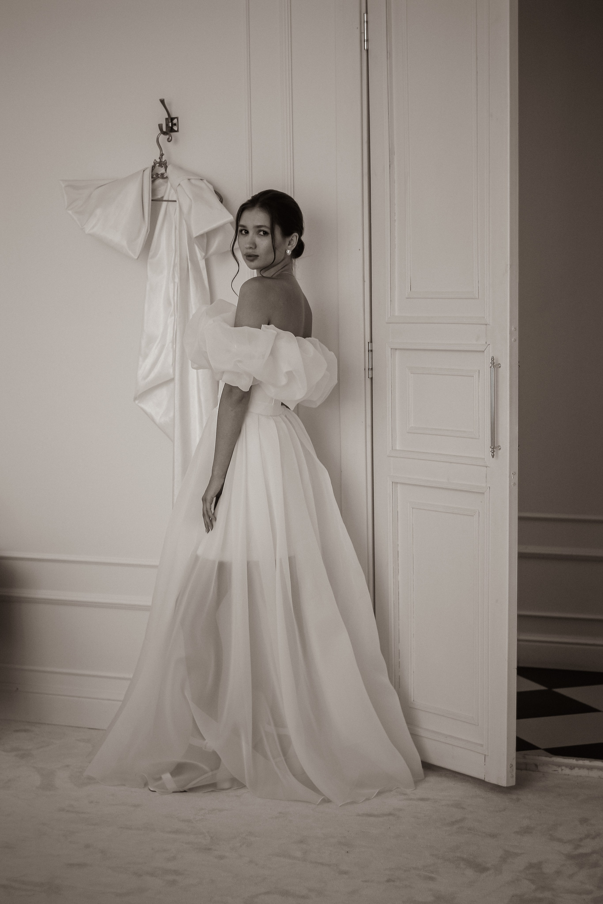 E&O. Фотограф Краснодар