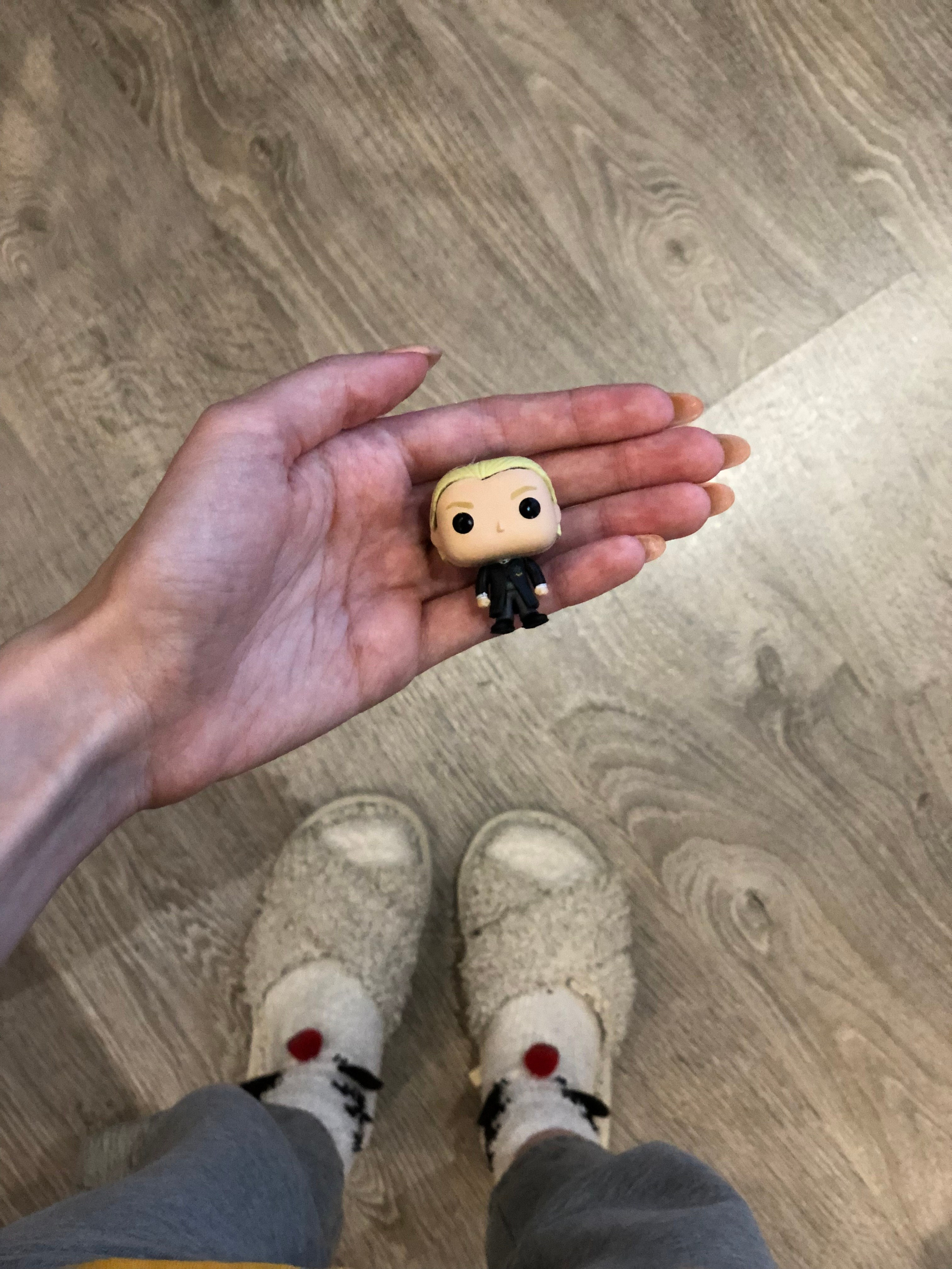 Декабрь. Семейный, Свадебный фотограф СПБ Питер— Романова Екатерина