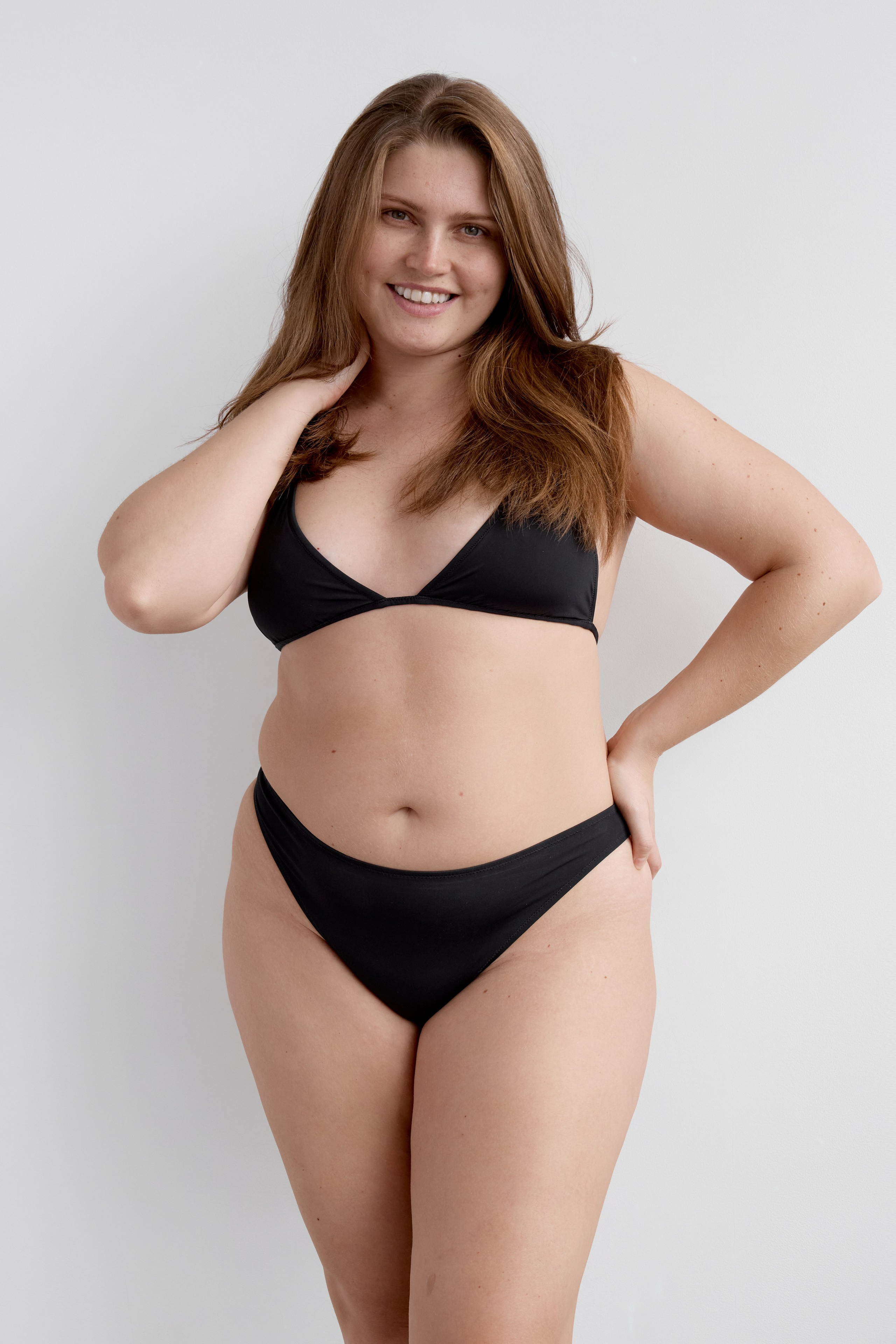 Alena. Darya Abramova photographer