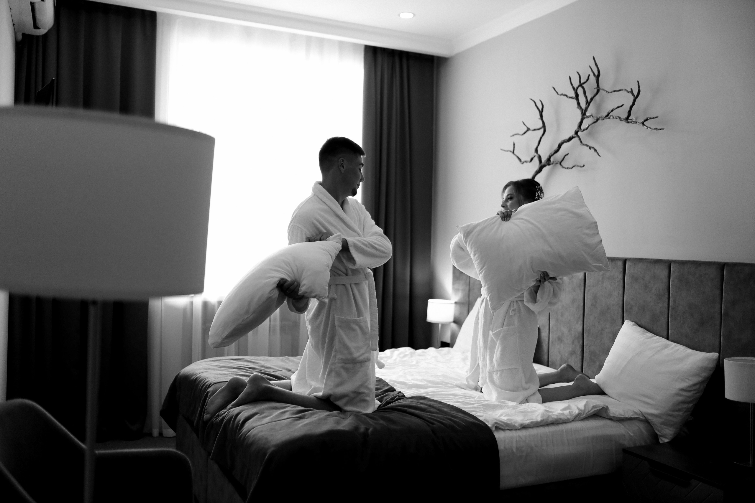 Анастасия и Сергей 2.08.2024. ФОТОГРАФ ХАБАРОВСК АНАСТАСИЯ РАЧЕНКОВА