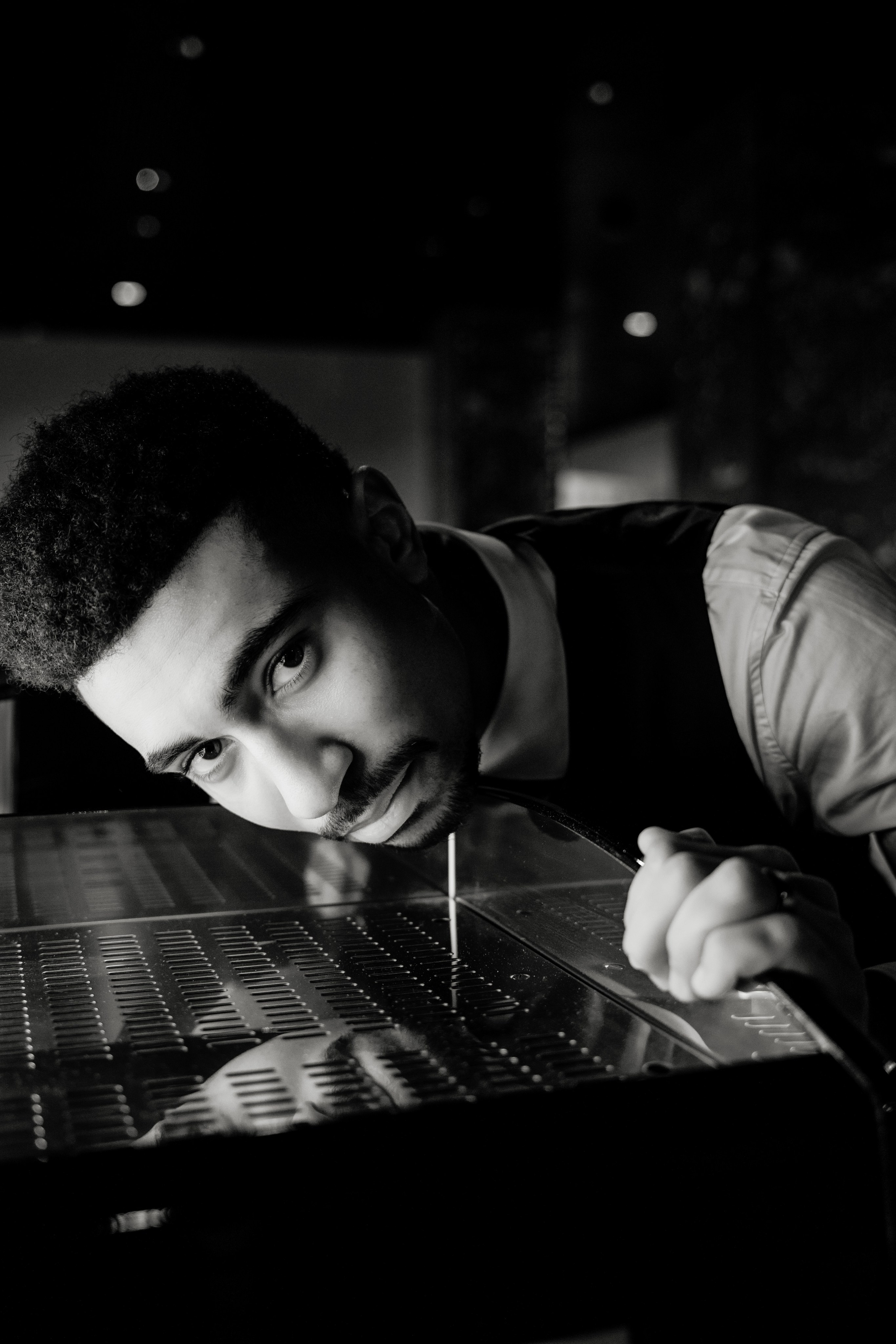 Репортажный фотограф EVENT форума СЦЕНА 10. Репортажный фотограф Москва Сергей Дружинин