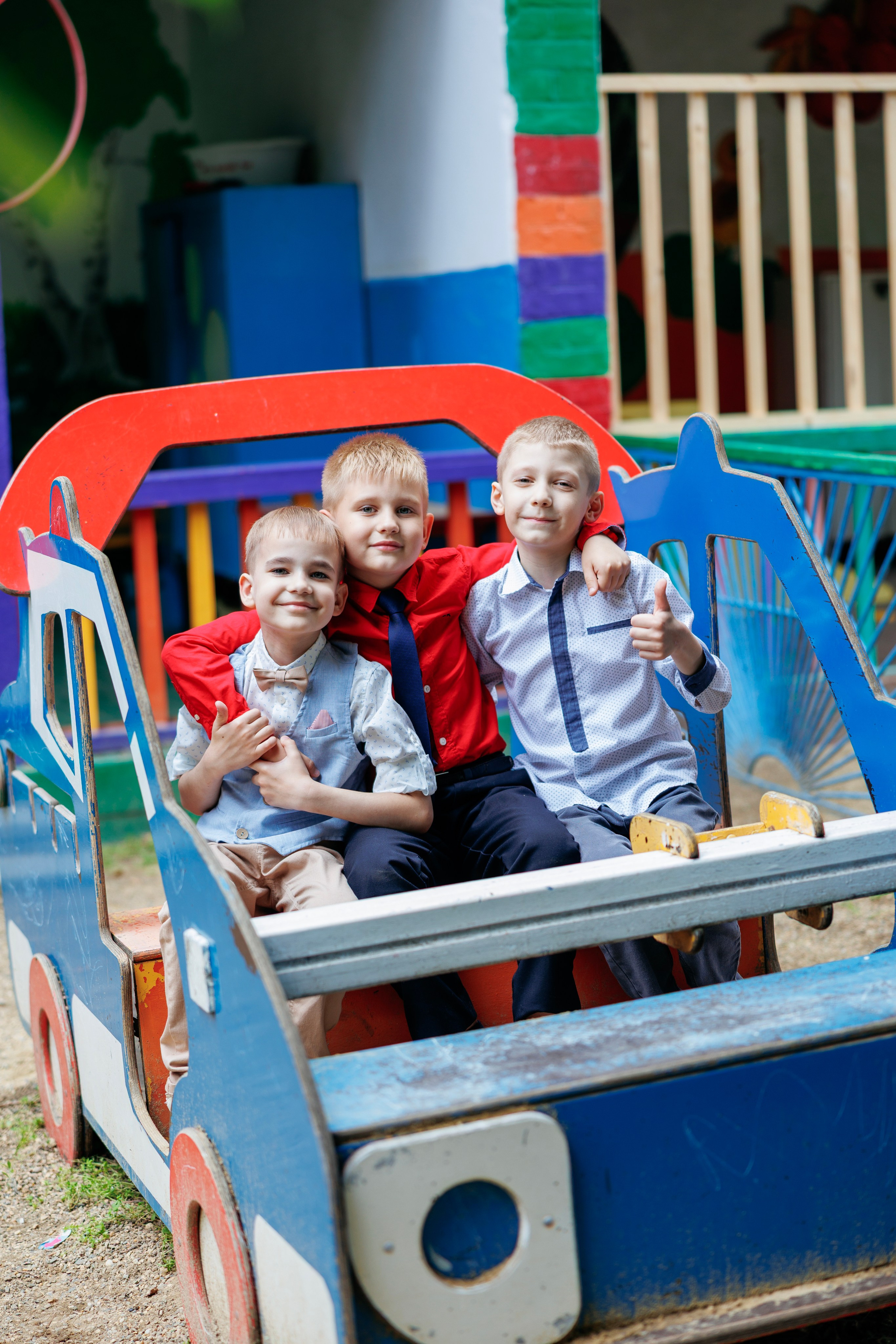 37сад'25год. Свадебный и семейный фотограф в Армавире