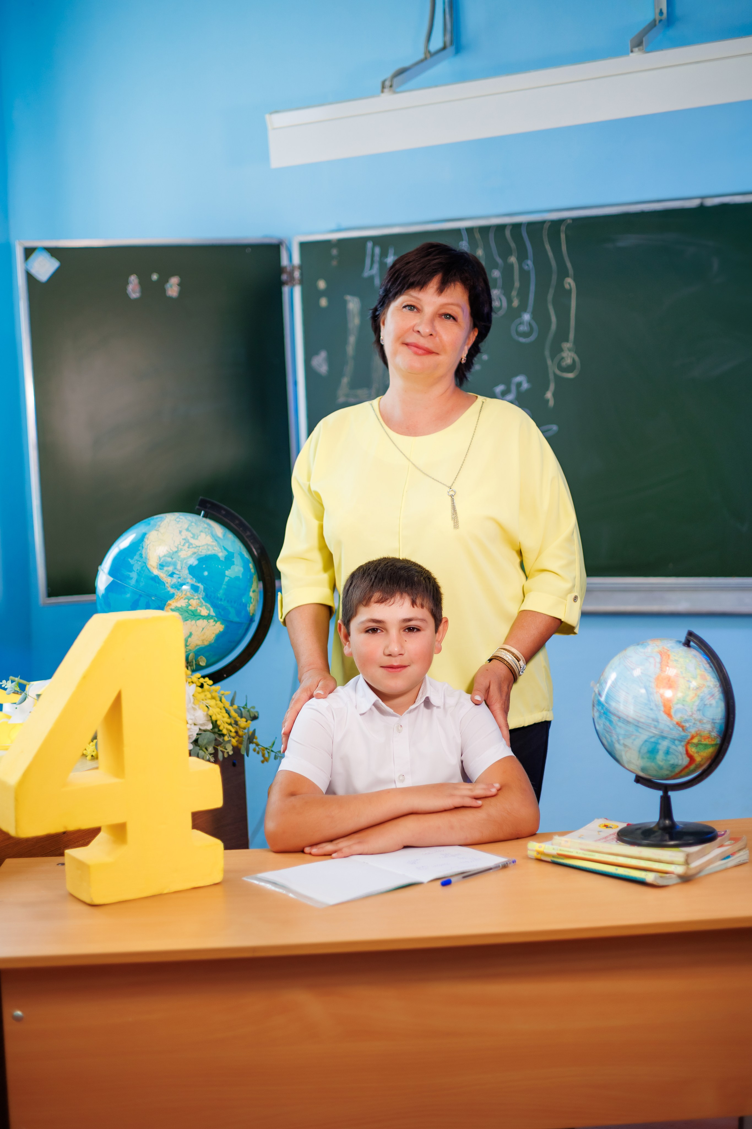 4класс первомайское 24 год. Свадебный и семейный фотограф в Армавире