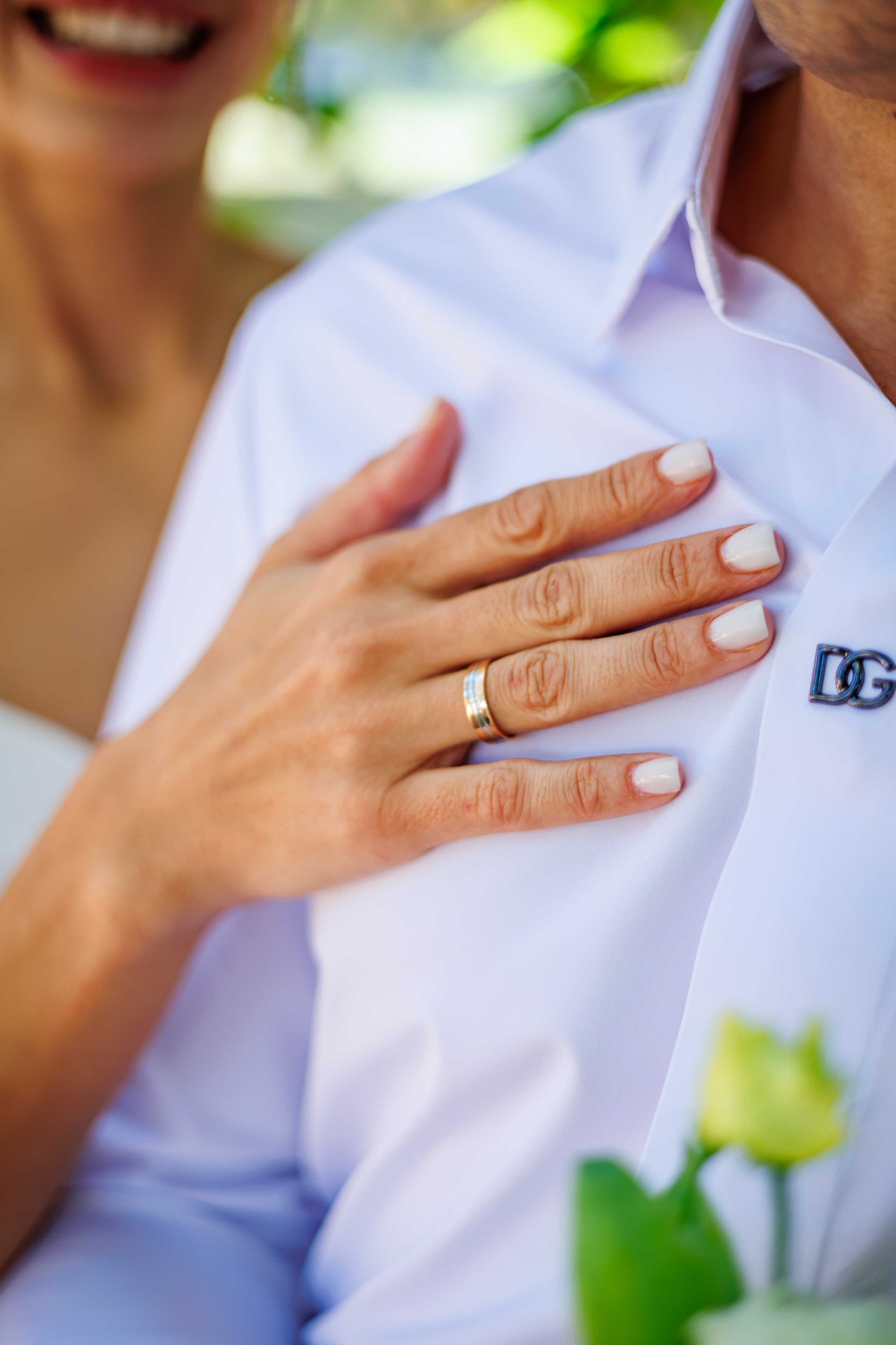 12.10.24. Свадебный и семейный фотограф в Армавире