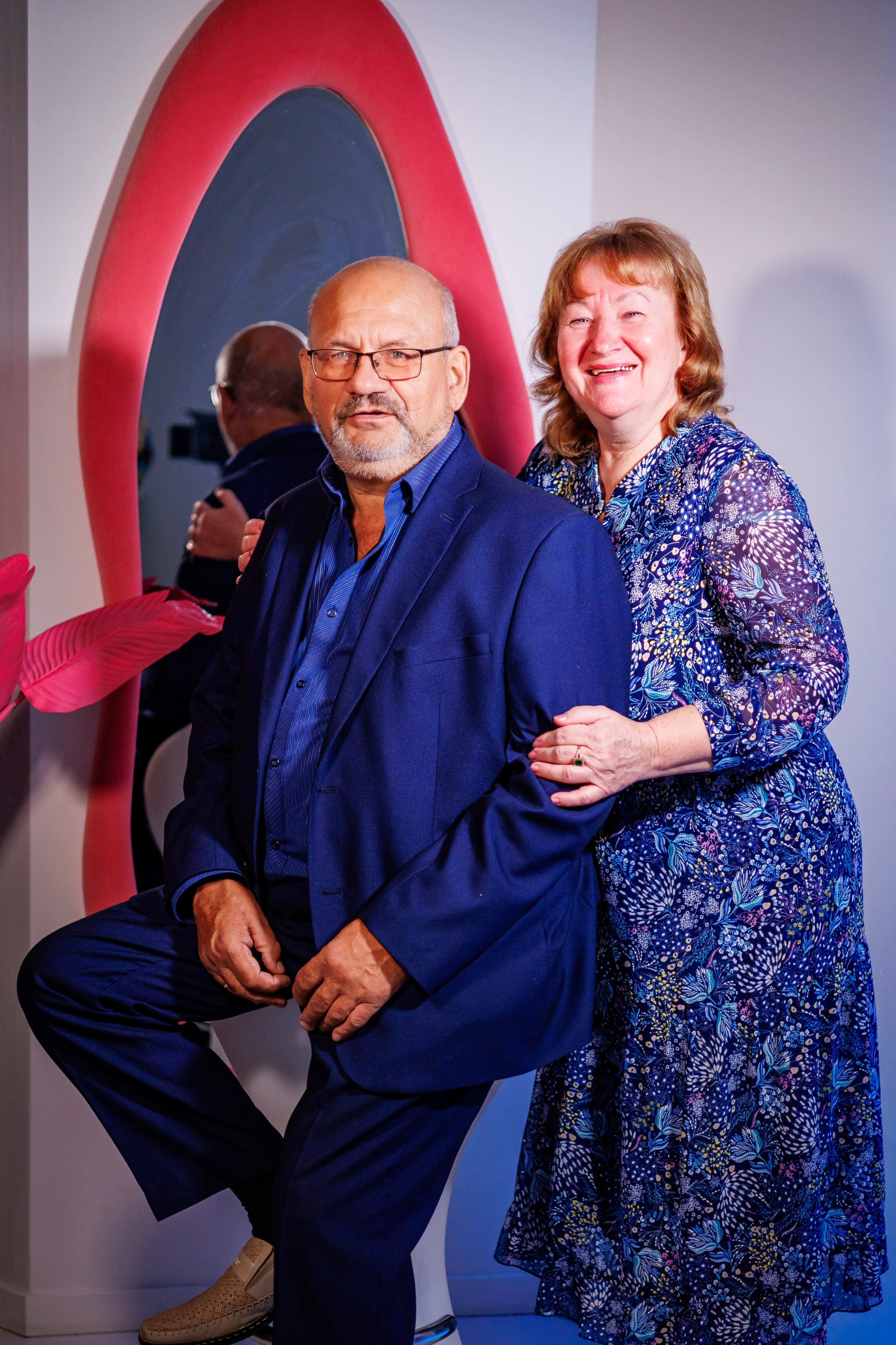 Татьяна 11.24. Свадебный и семейный фотограф в Армавире