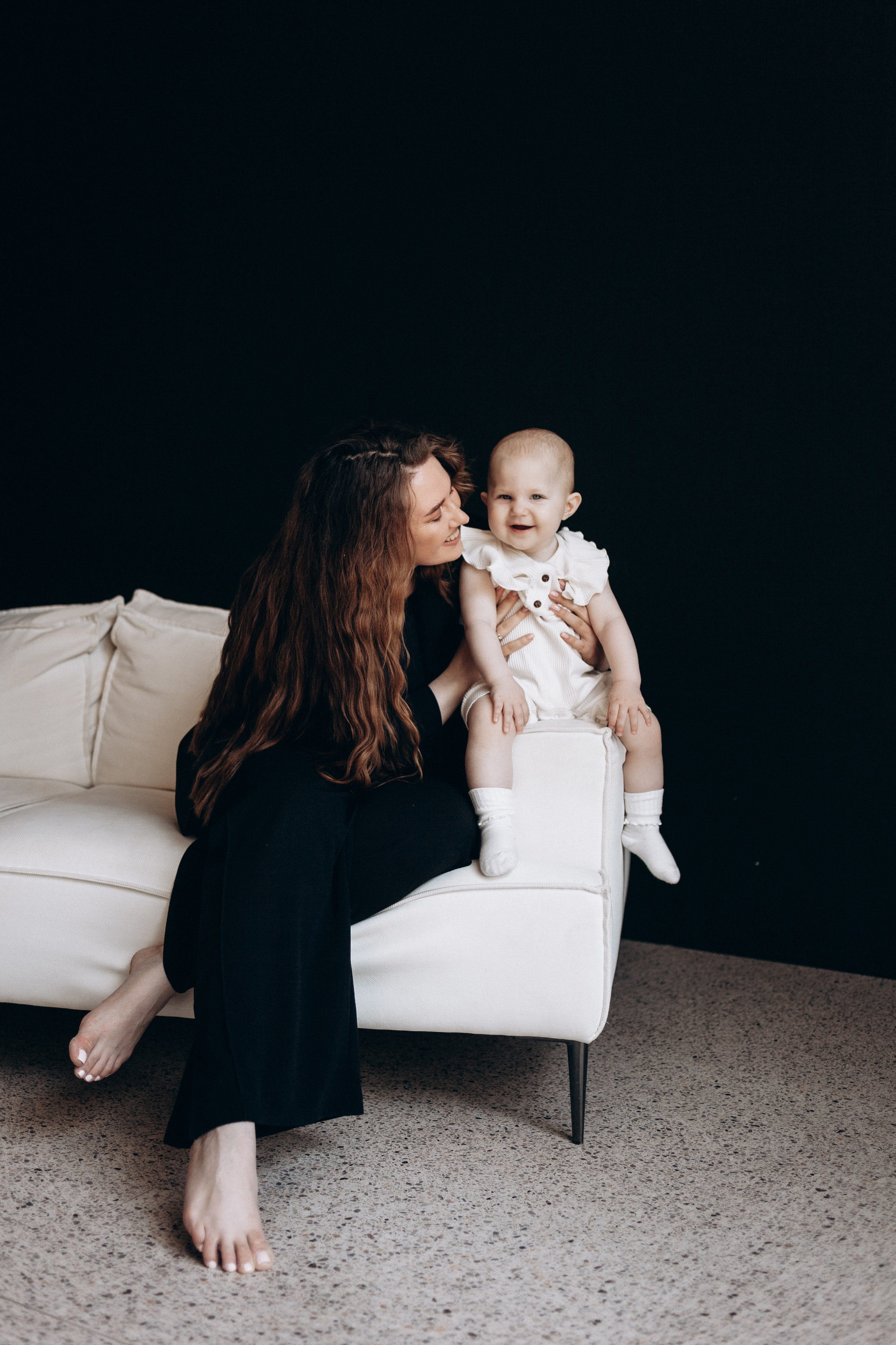 Maternity. Семейный фотограф в Краснодаре Яна Морева