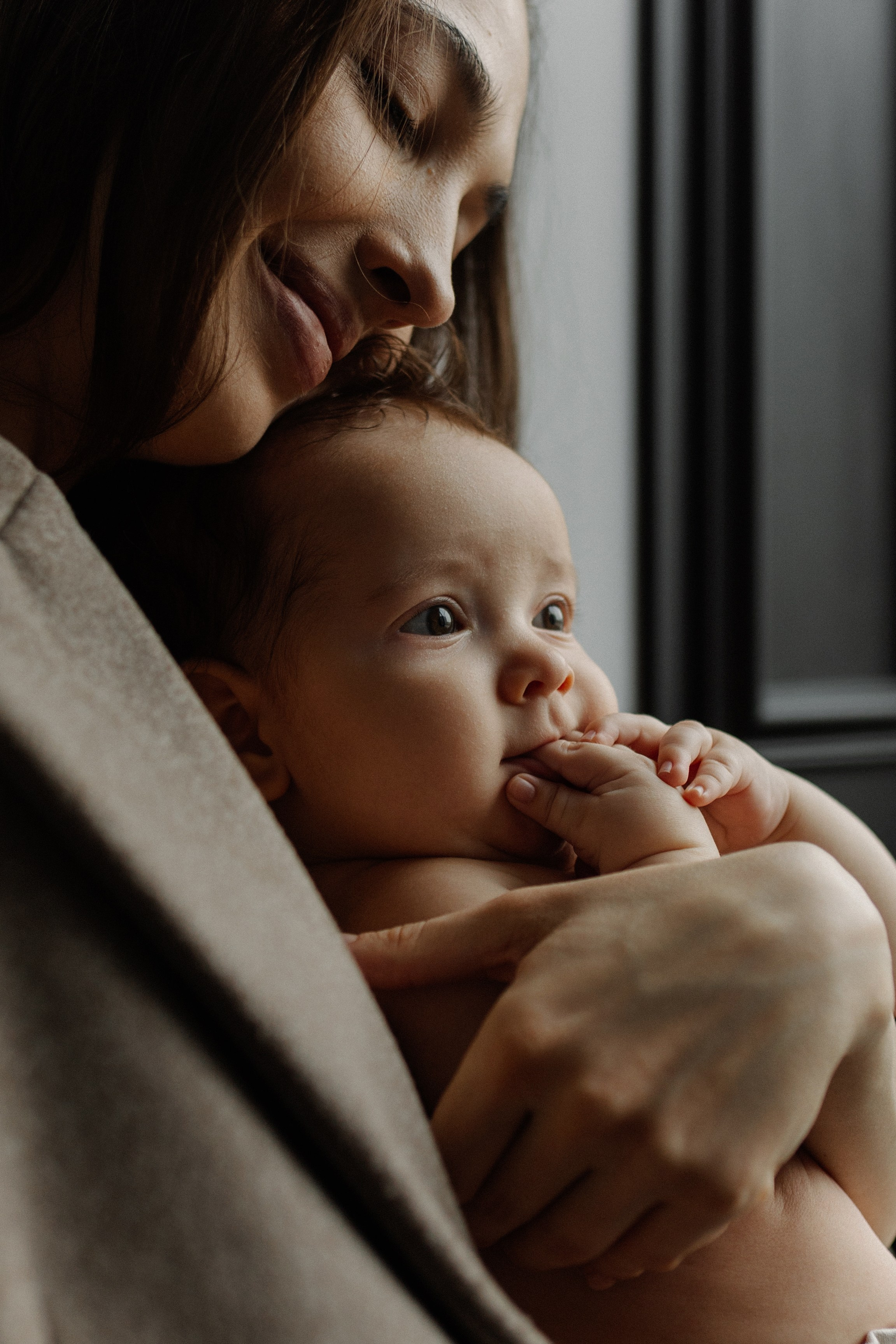 Тимофей и Анастасия. Семейный фотограф в Краснодаре Яна Морева