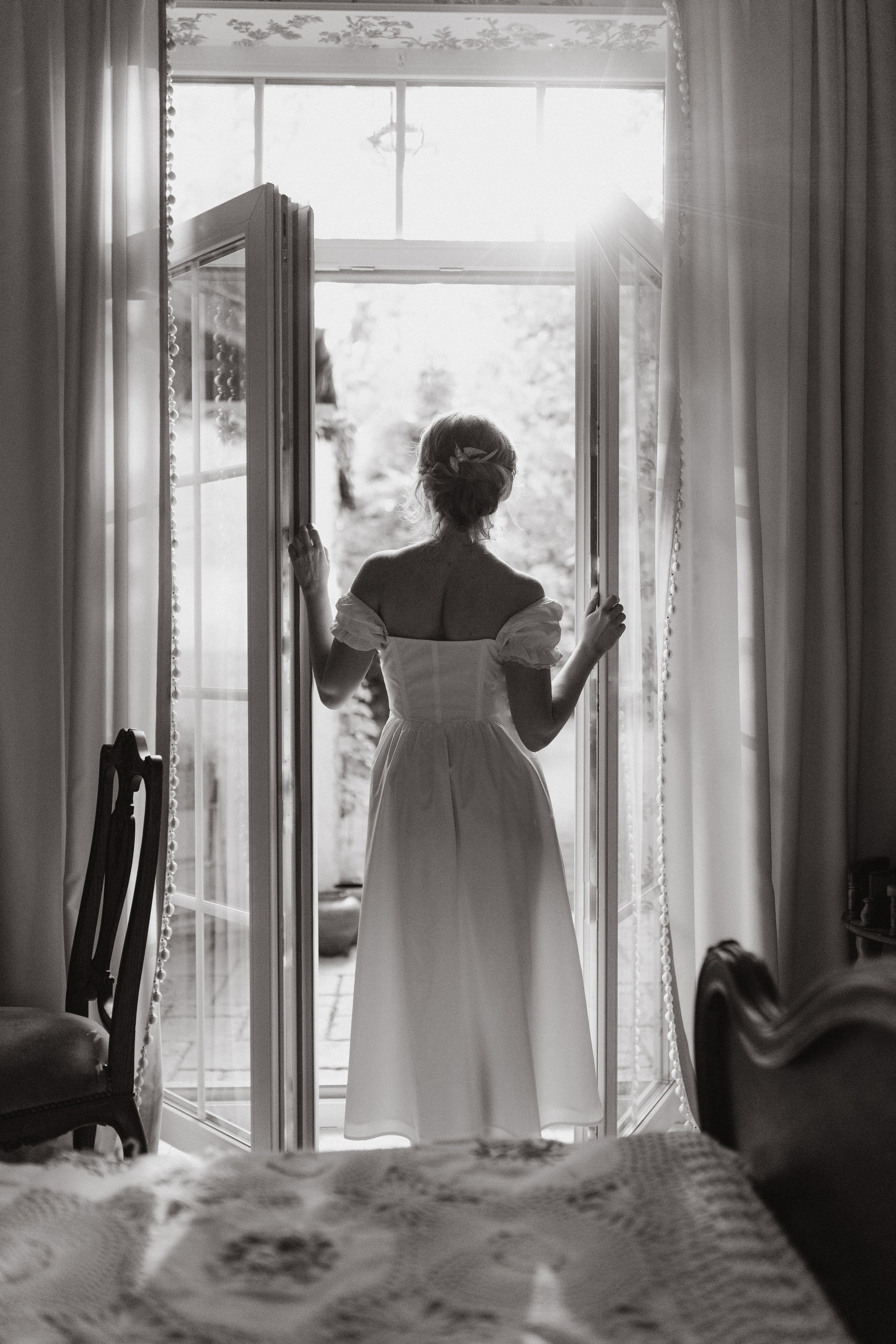 Портреты. Маша Афонина. Семейный фотограф в Москве