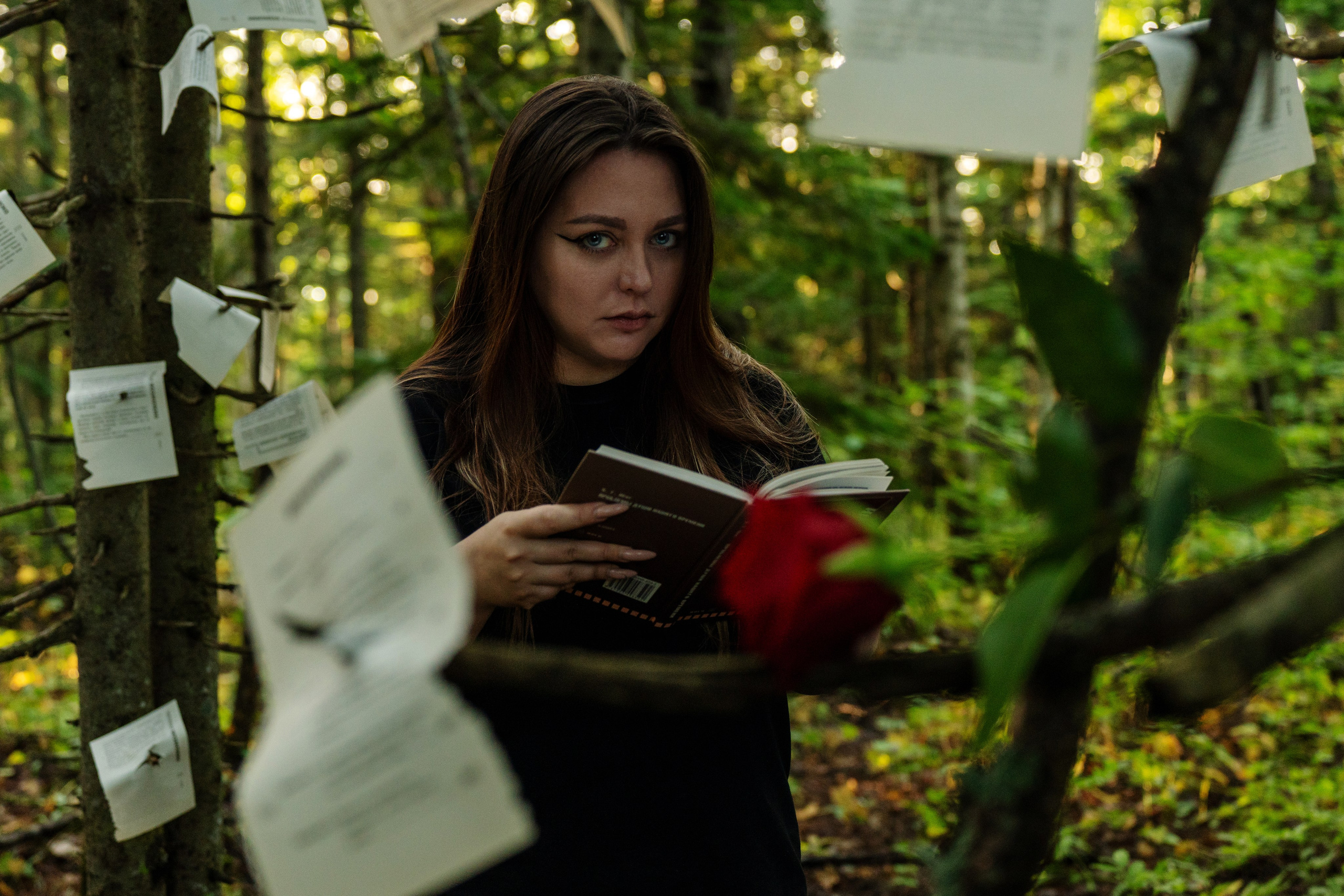 ФОТОГРАФ САХАЛИН