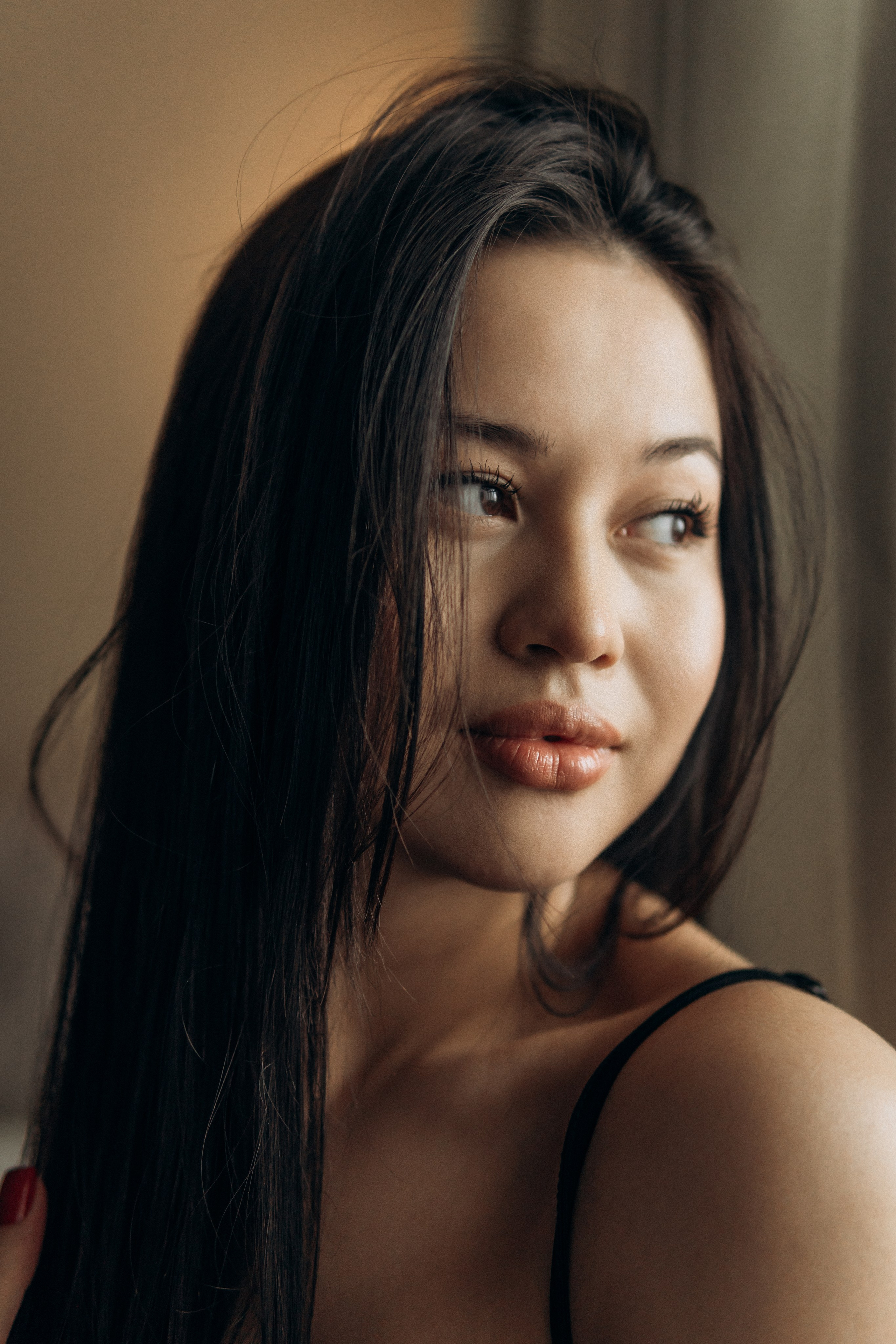 Elnura. Natalya Bondareva Photographу