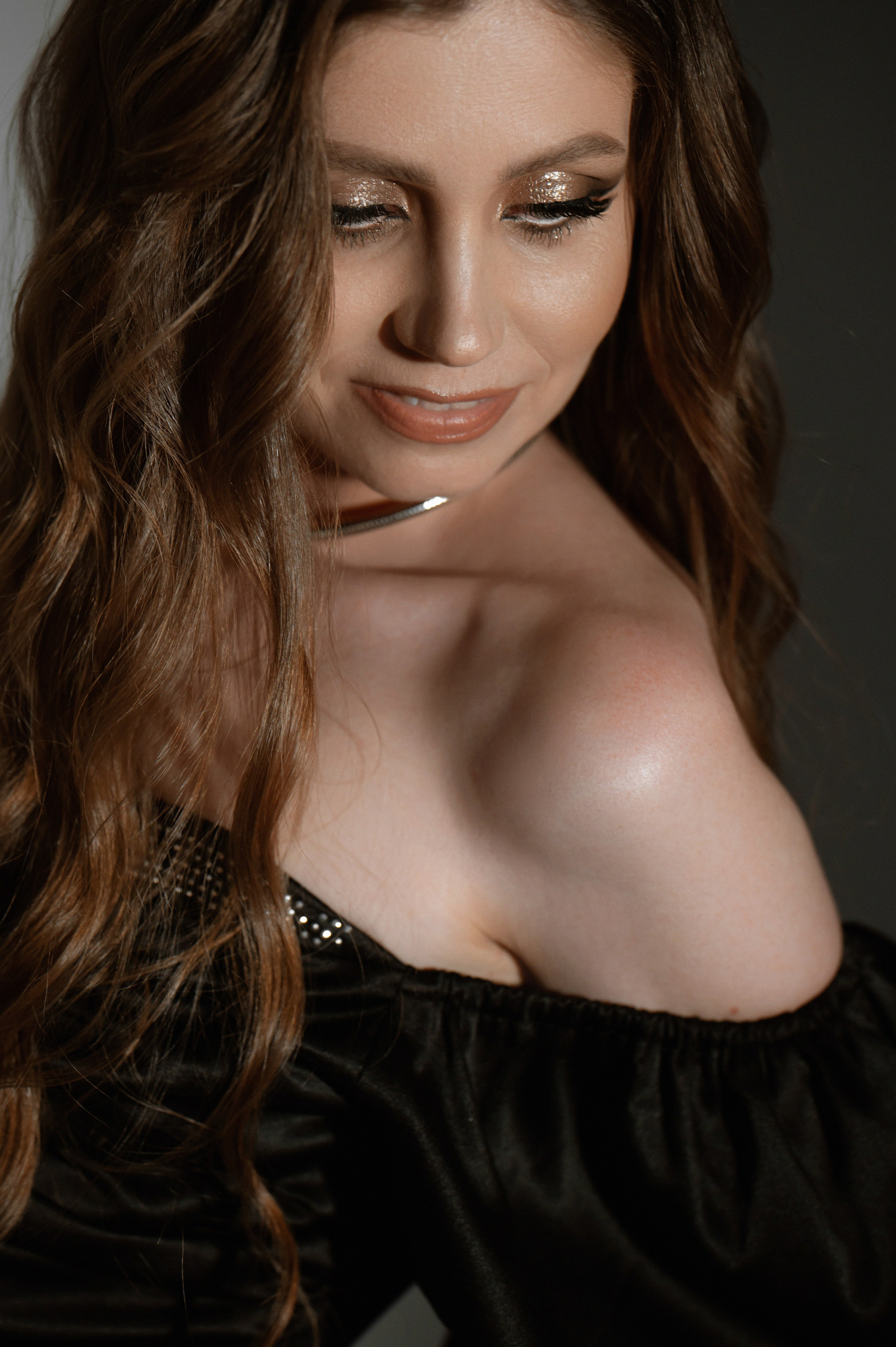 КСЕНИЯ. Свадебный и семейный фотограф в Краснодарском крае