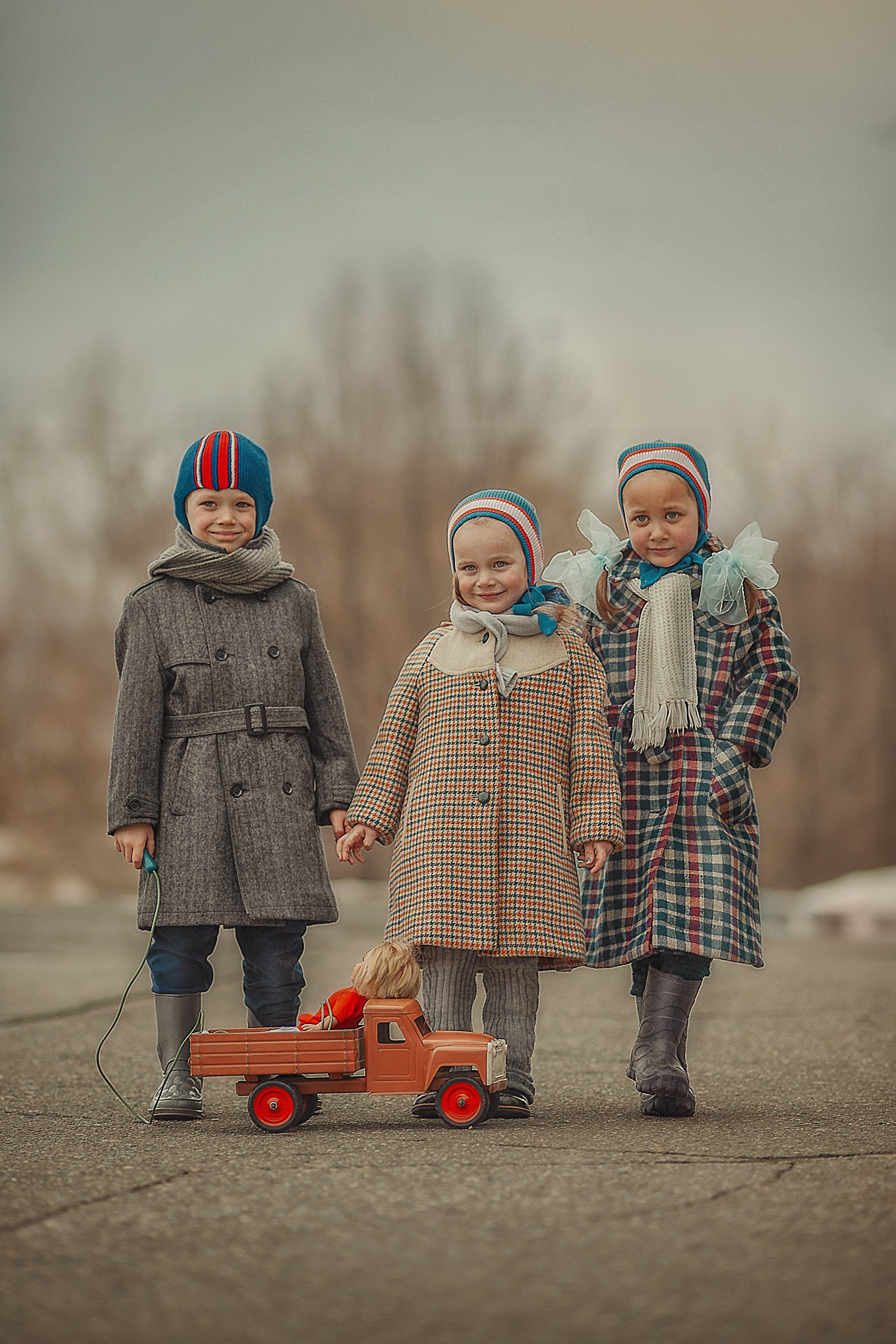Тематическая фотосессия ссср. Детский, семейный фотограф в Ижевске и Москве Аксинья Лысенкова ADEN