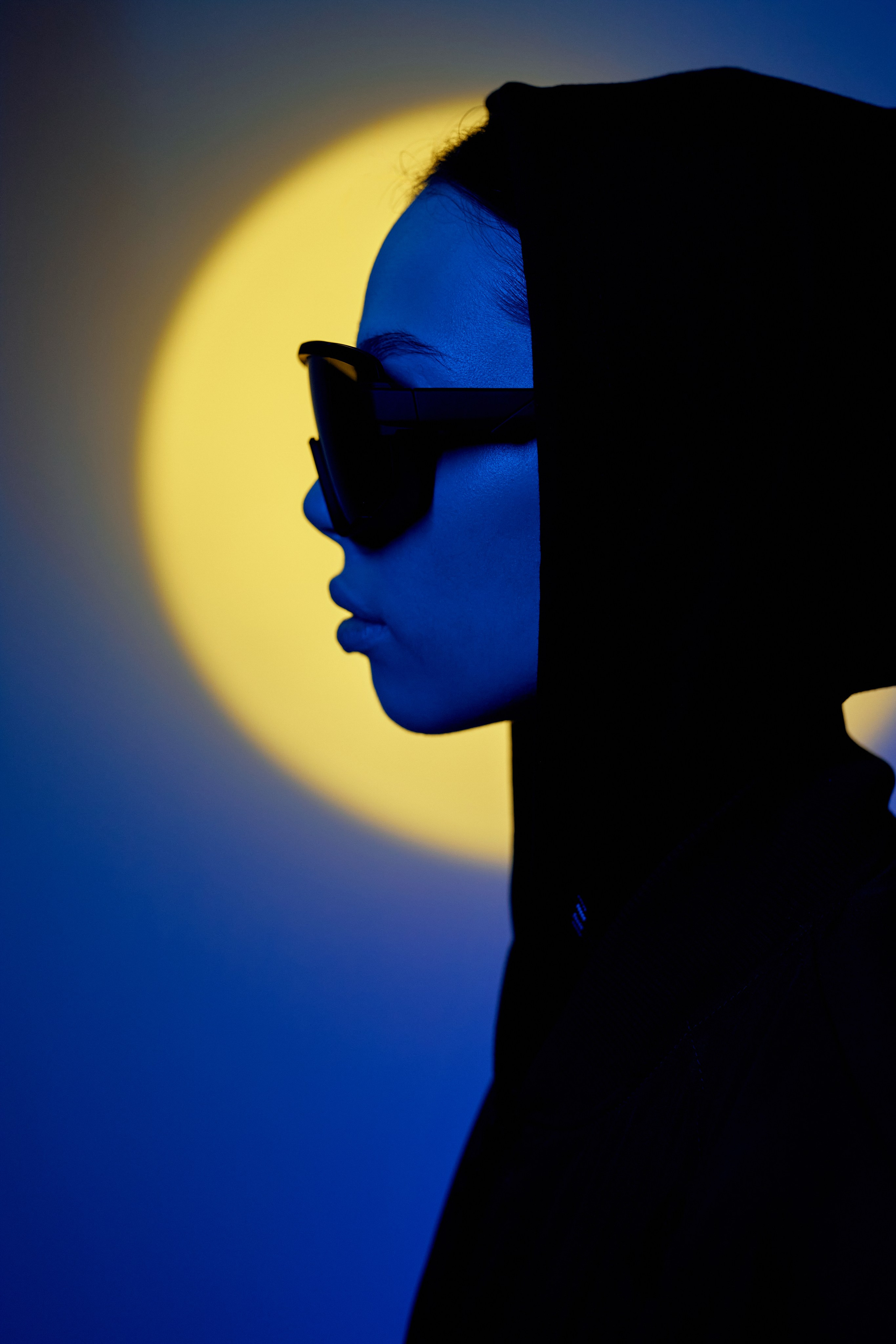 Фотограф Краснодар. Фотограф Александр Горин в Краснодаре