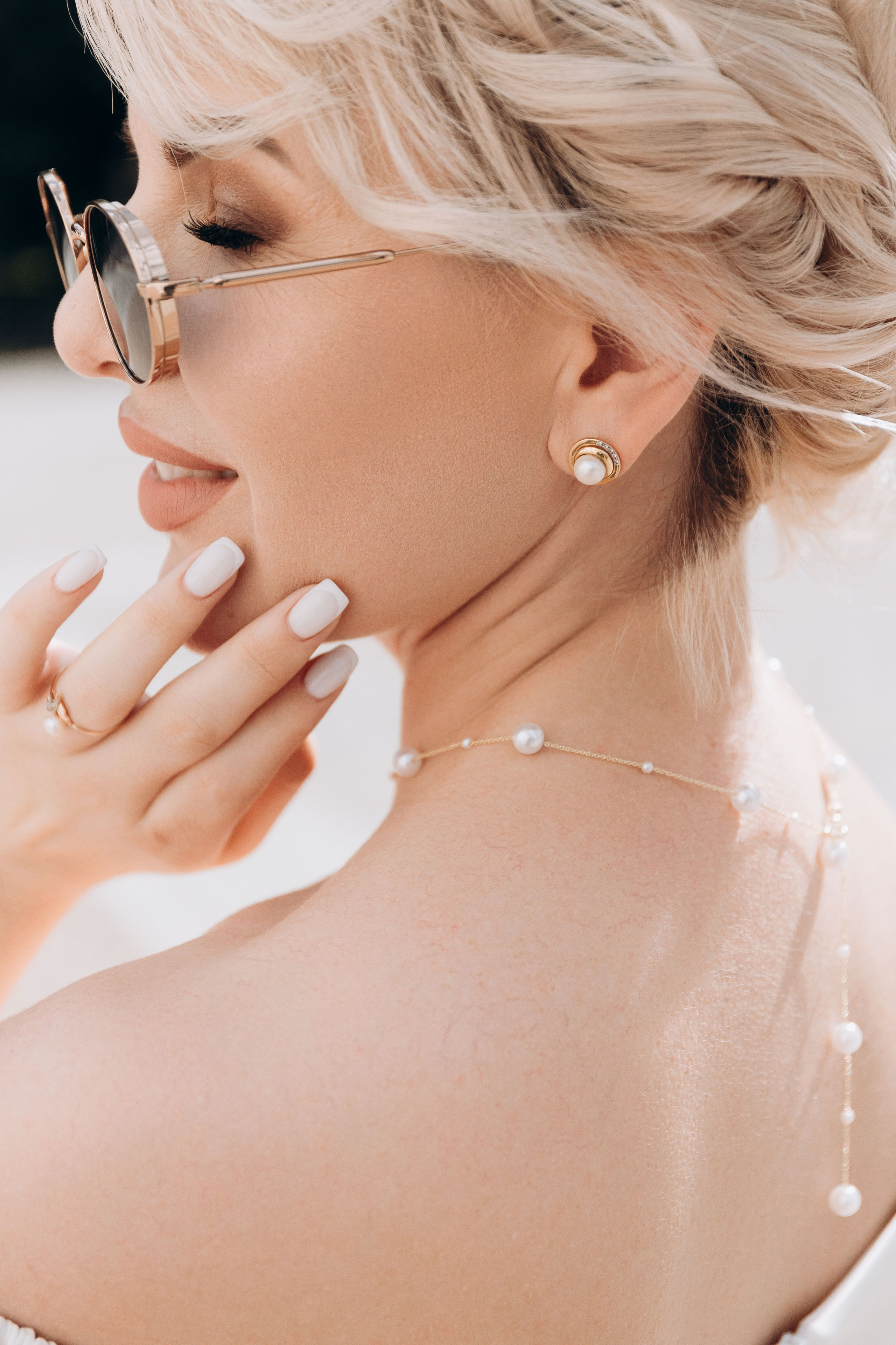 Свадебный и школьный фотограф в Пензе и области