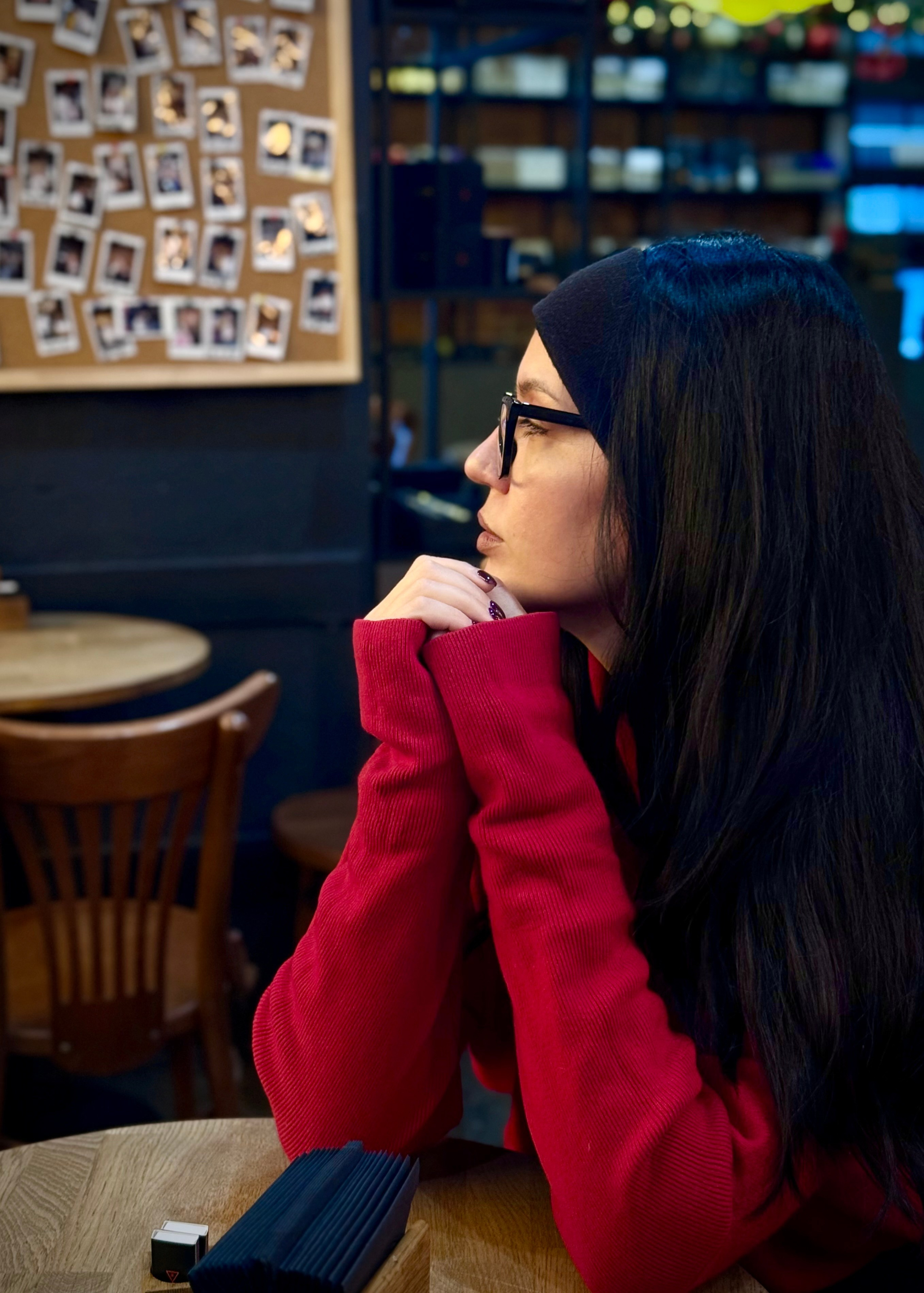 Зимняя фотопрогулка. КОНТЕНТ | БРЕНД фотограф Санкт-Петербург — Жанна Олтаржевская