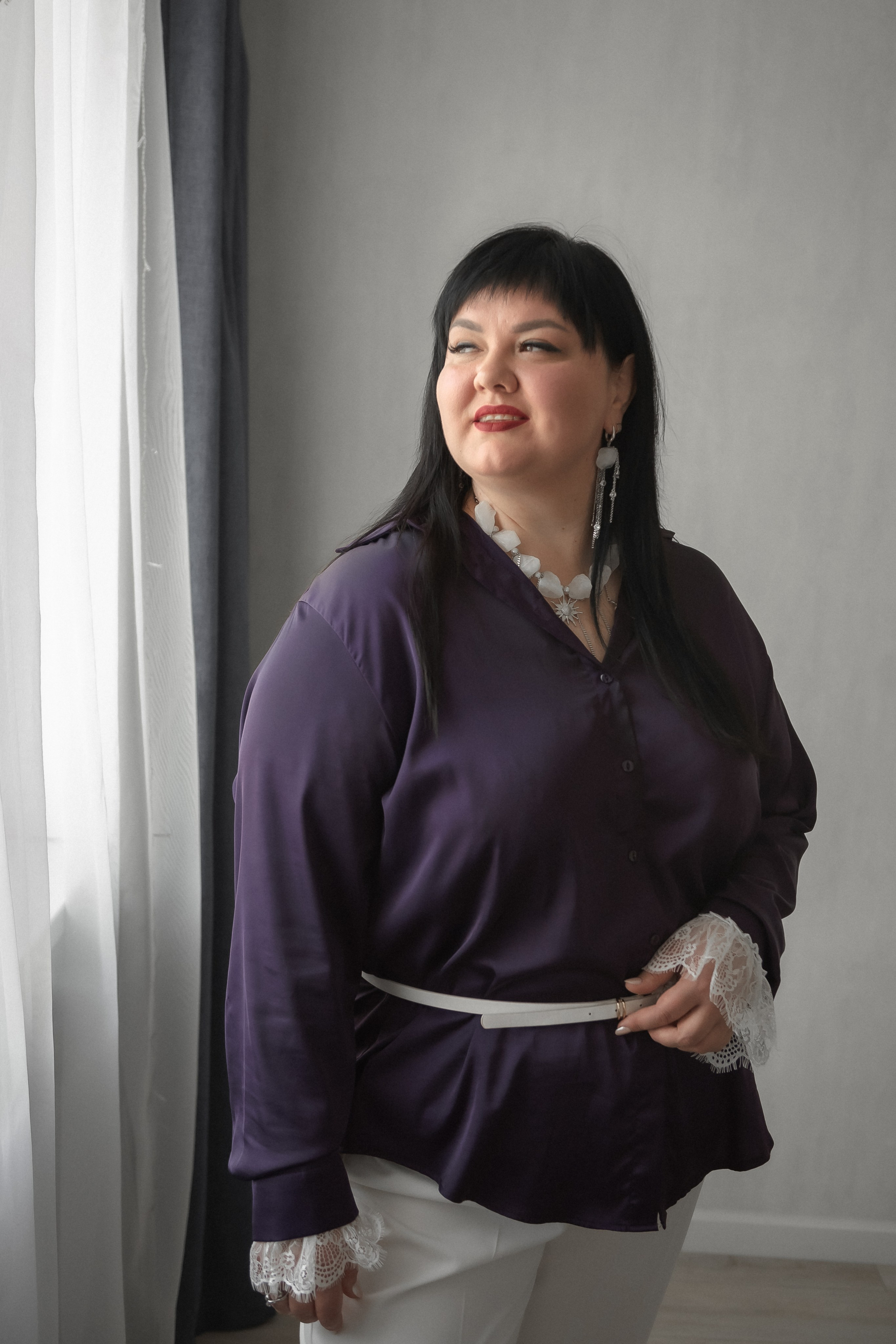 Ювелирный стилист. КОНТЕНТ |БРЕНД фотограф Санкт-Петербург — Жанна Олтаржевская