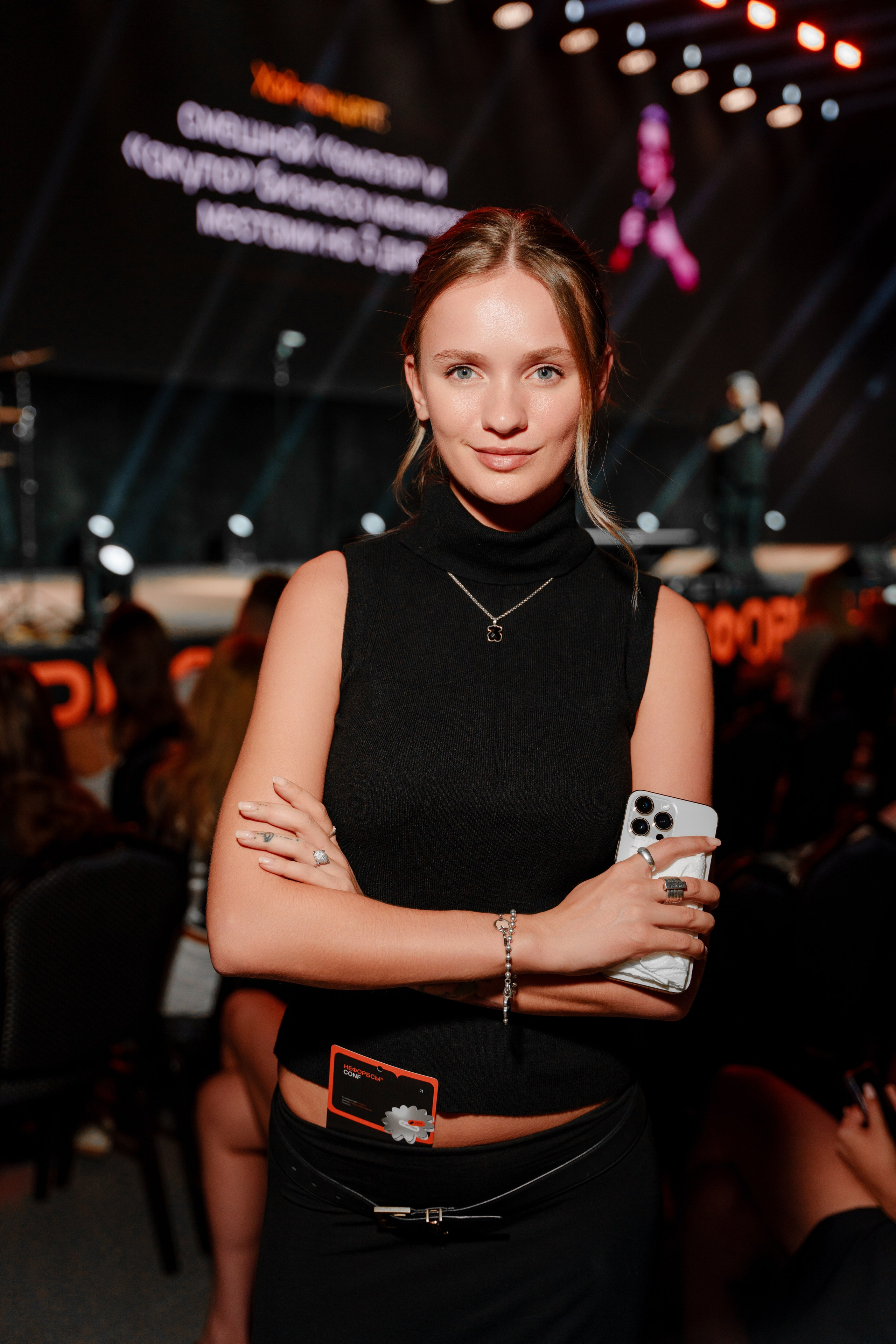 Фотограф на конференцию. Репортажный фотограф Москва Сергей Дружинин