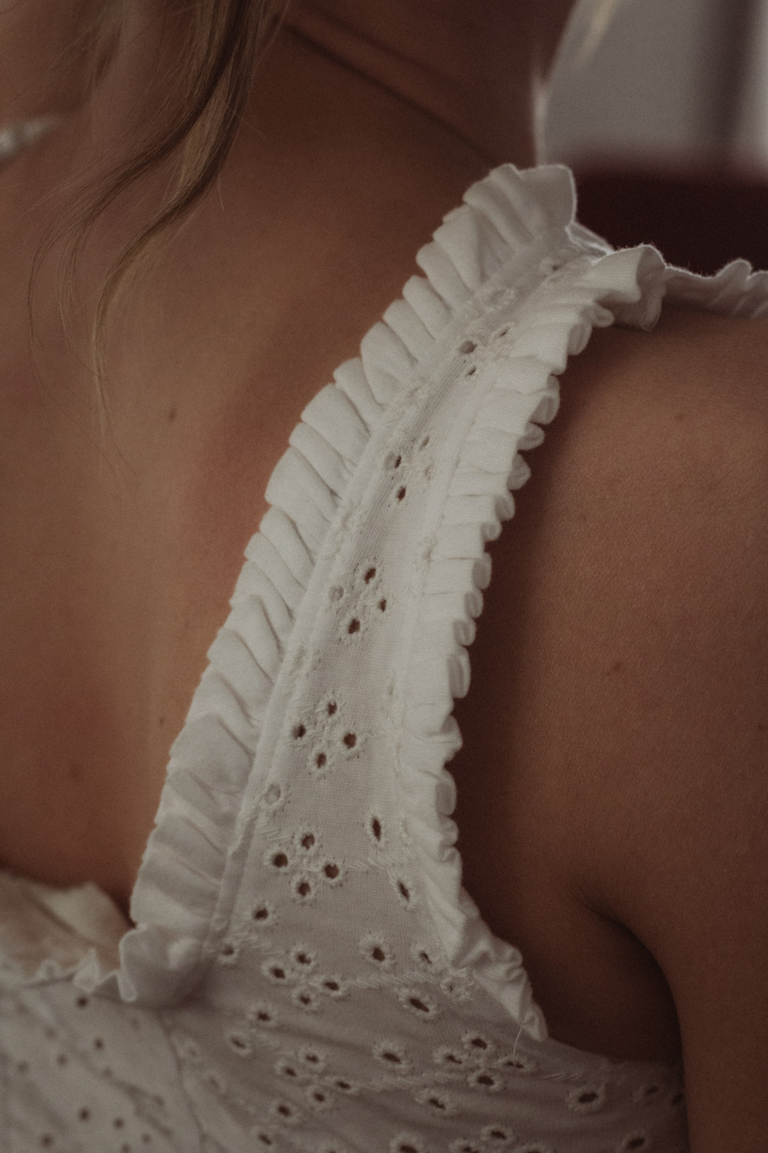 Soft Power. Katrin Rosevelli твой персональный фотограф