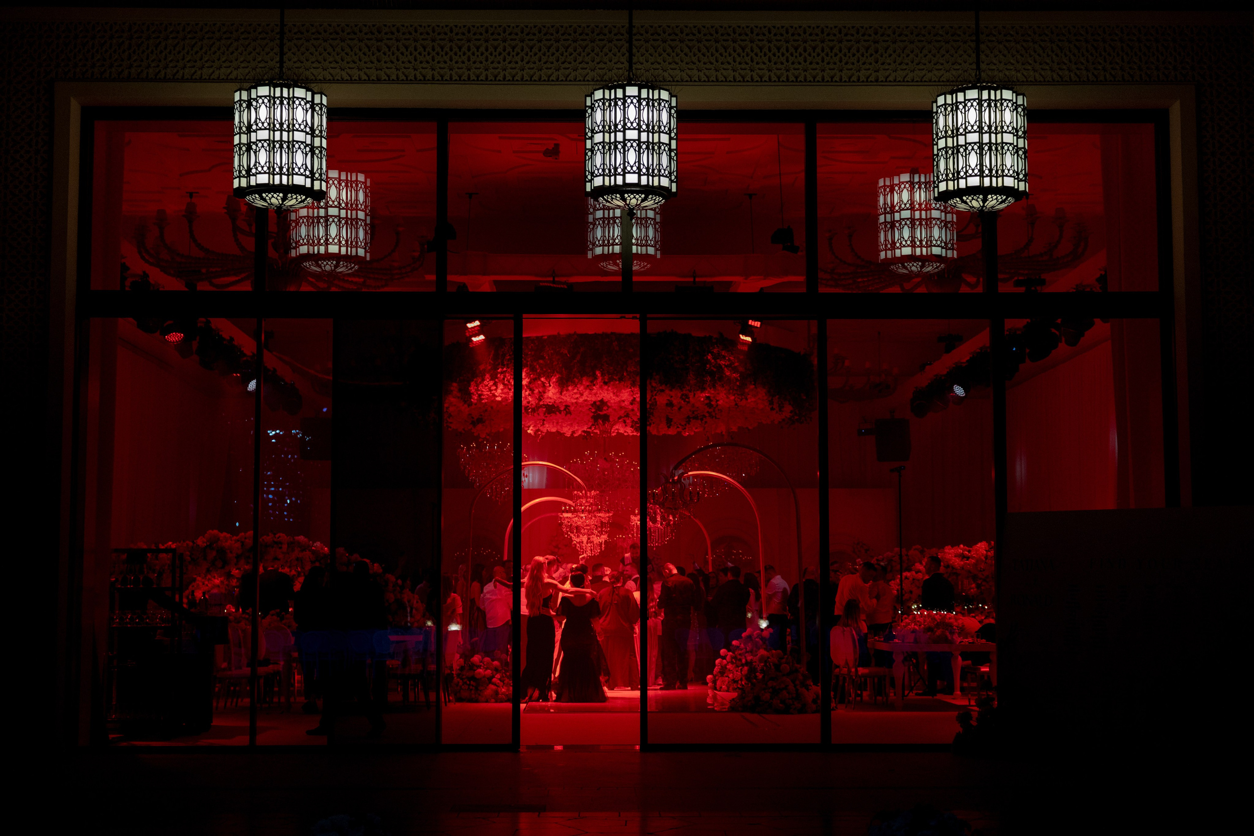 WEDDING. Свадебный фотограф Сочи Москва Дубай Снежана Магрин