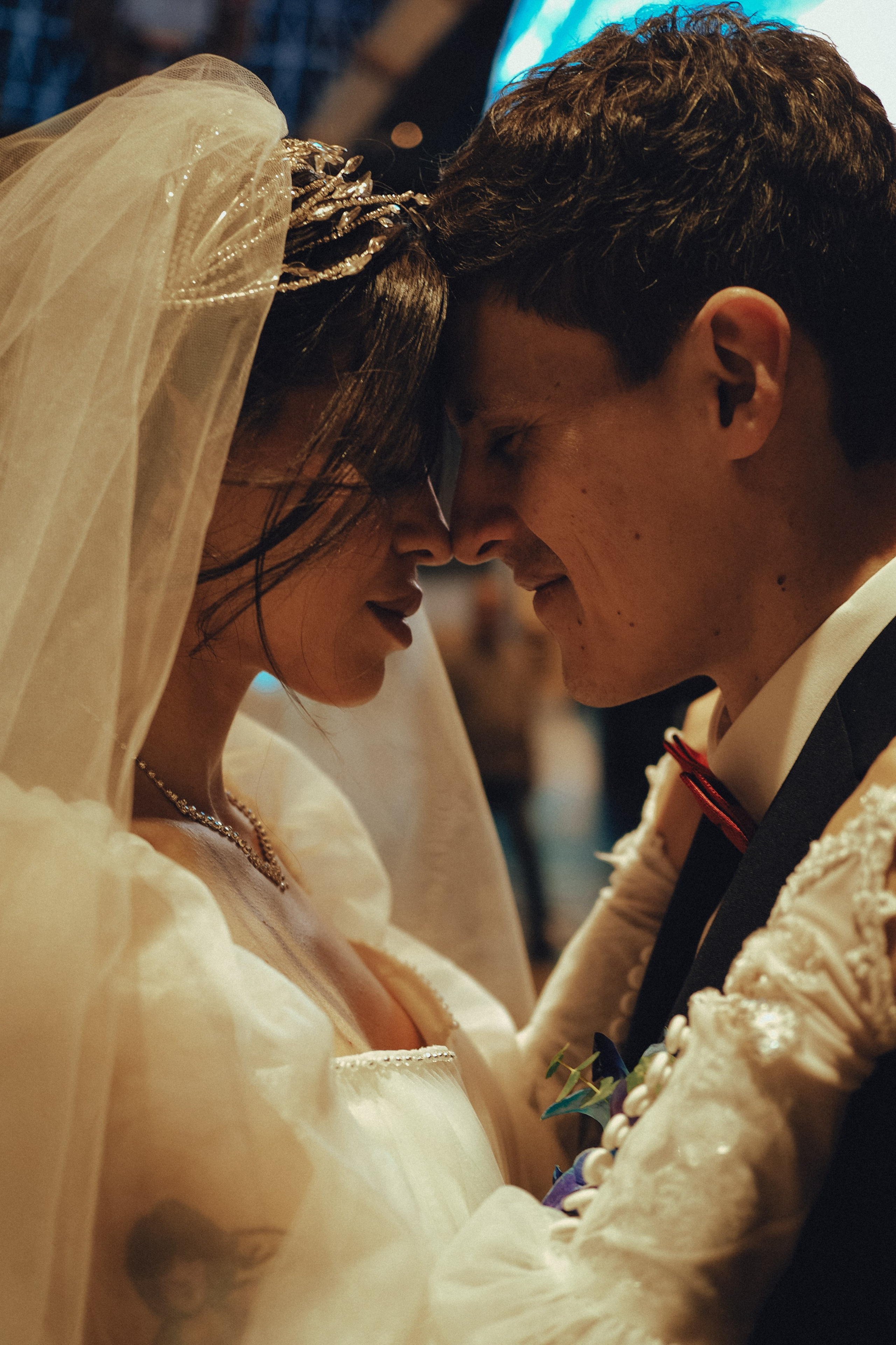 Портфолио. Я Аня, Фотограф, Москва