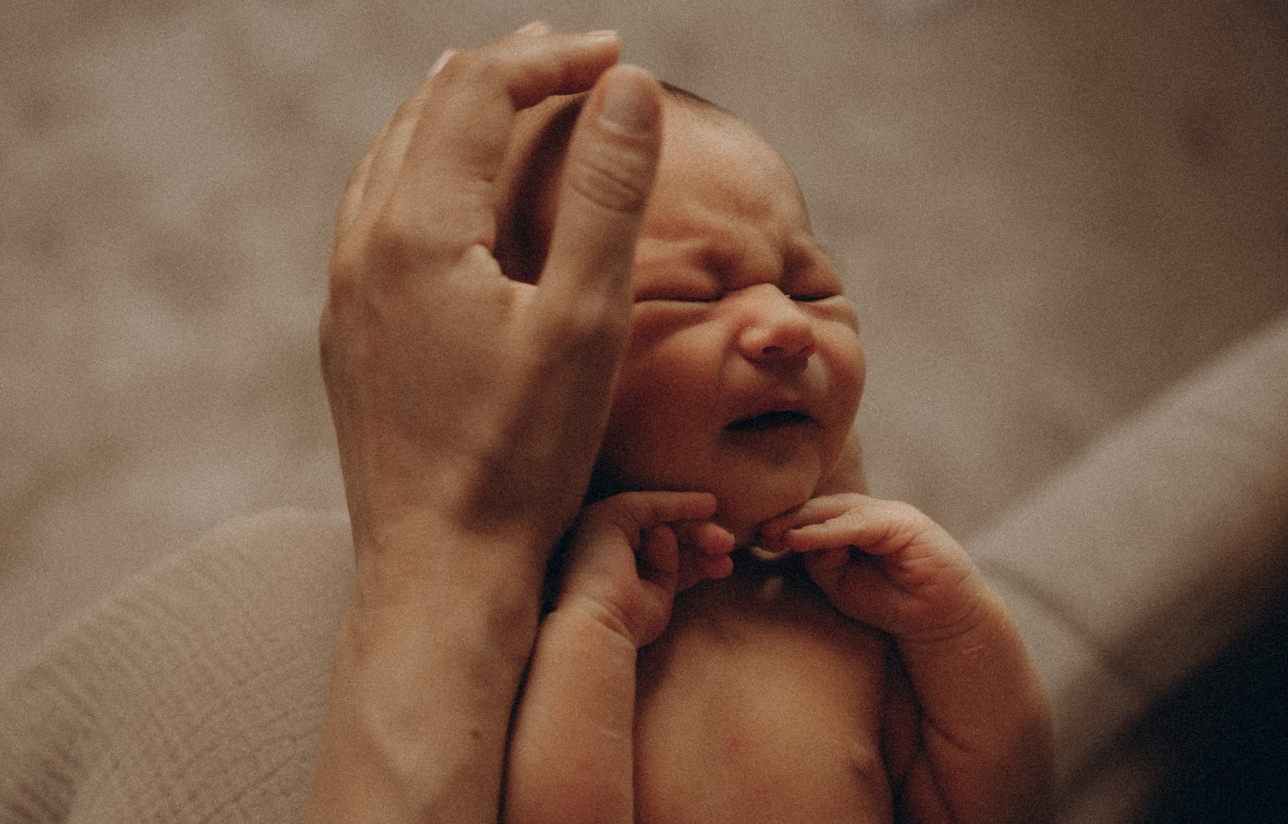 Новорожденные LIFE. Ньюборн и детский фотограф в Москве Шигина Марина