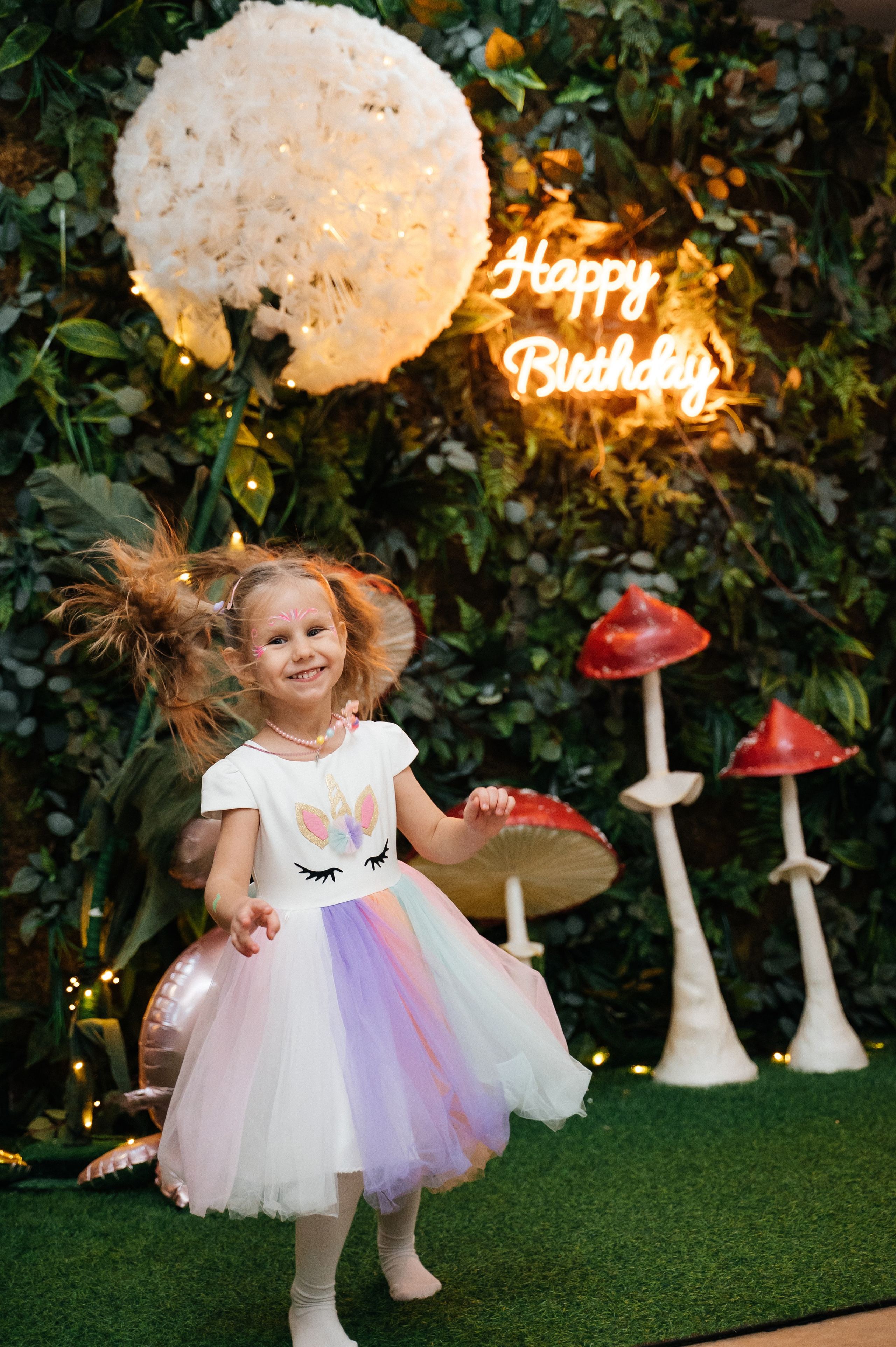 Надя 2 года (ВОЖЫК). Семейный фотограф в Минске Дарья Дреко