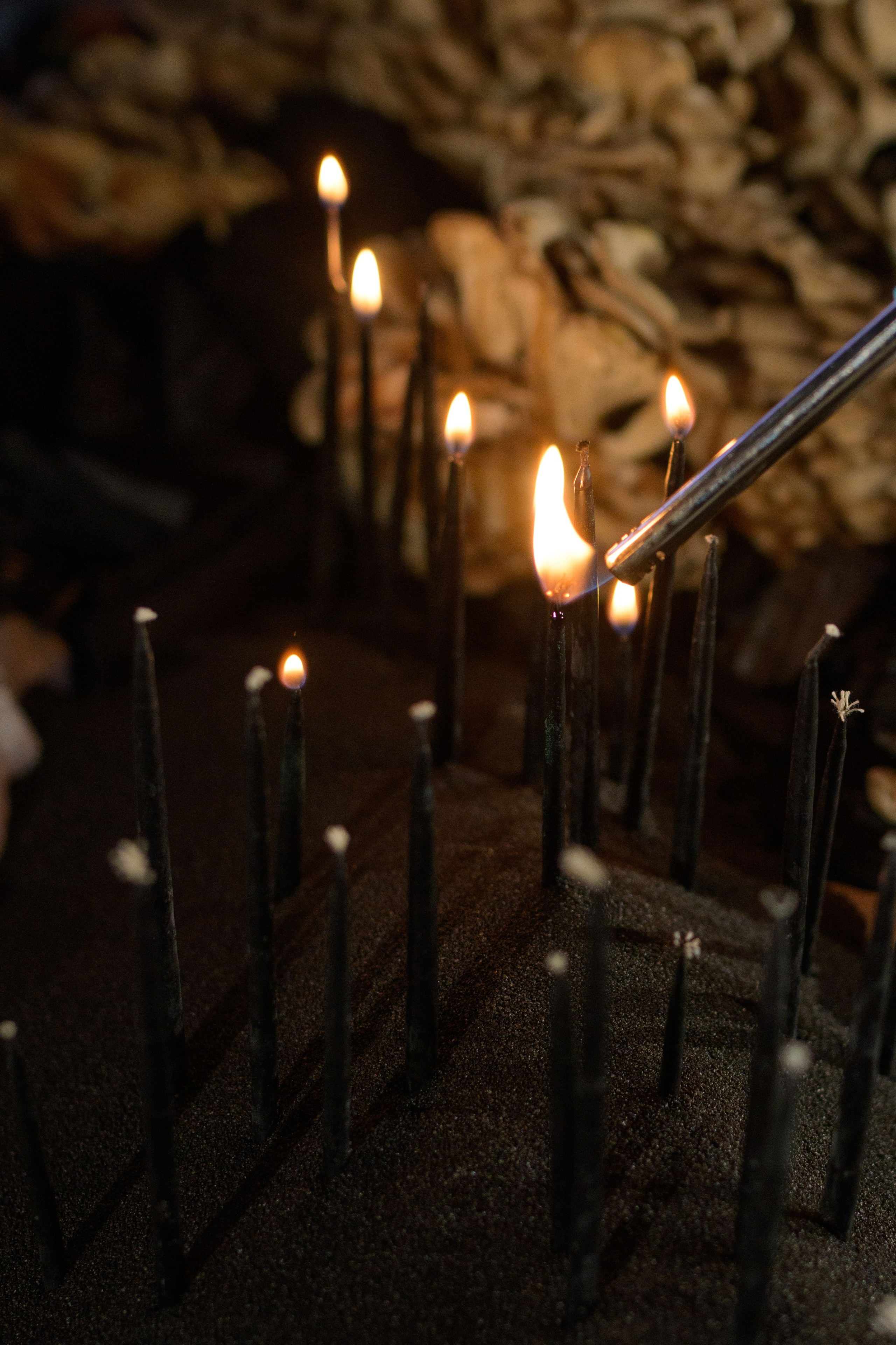 Decor by Favorite catering. Свадебный фотограф в Минске