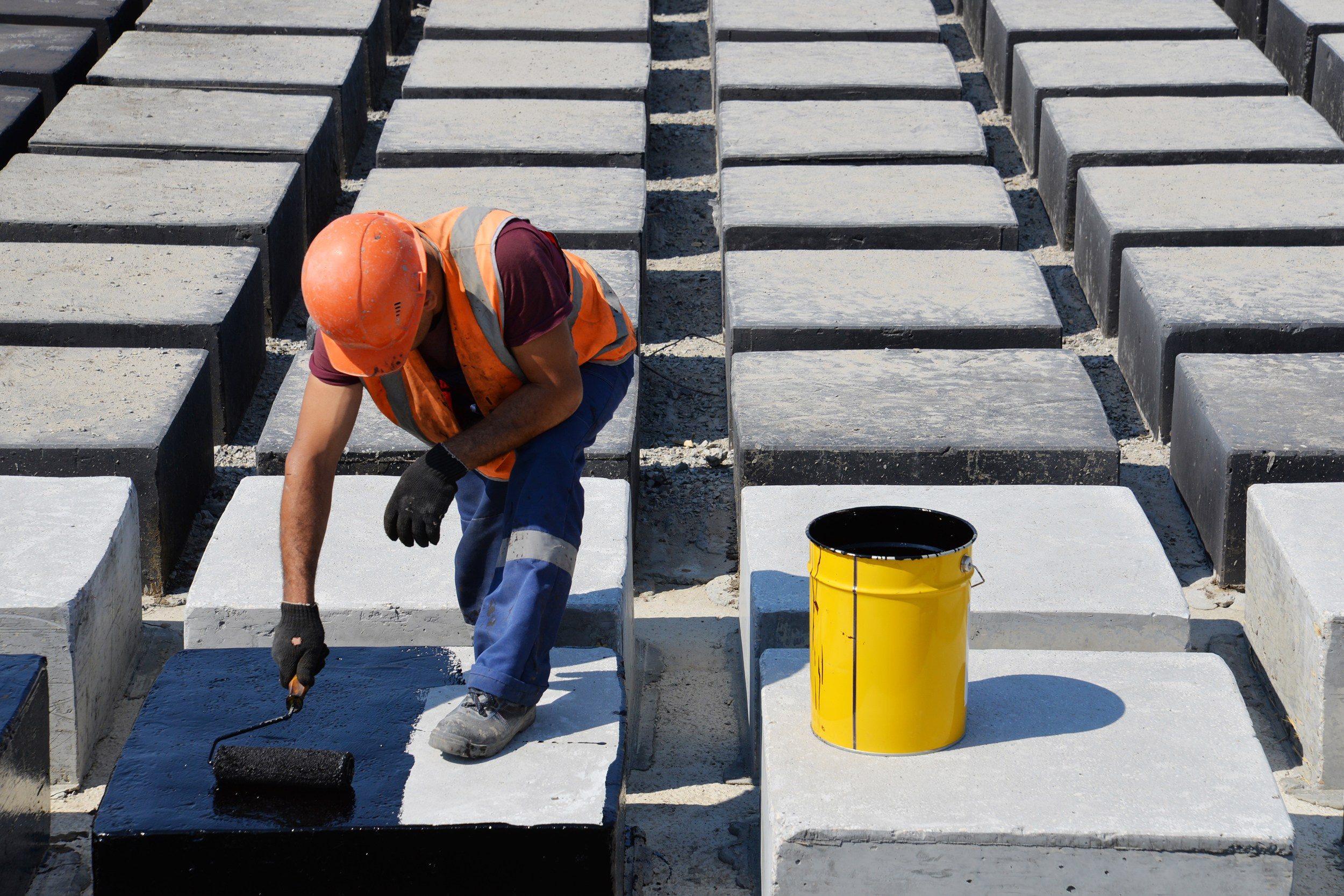 События. Фотографии Марины Бурнашовой