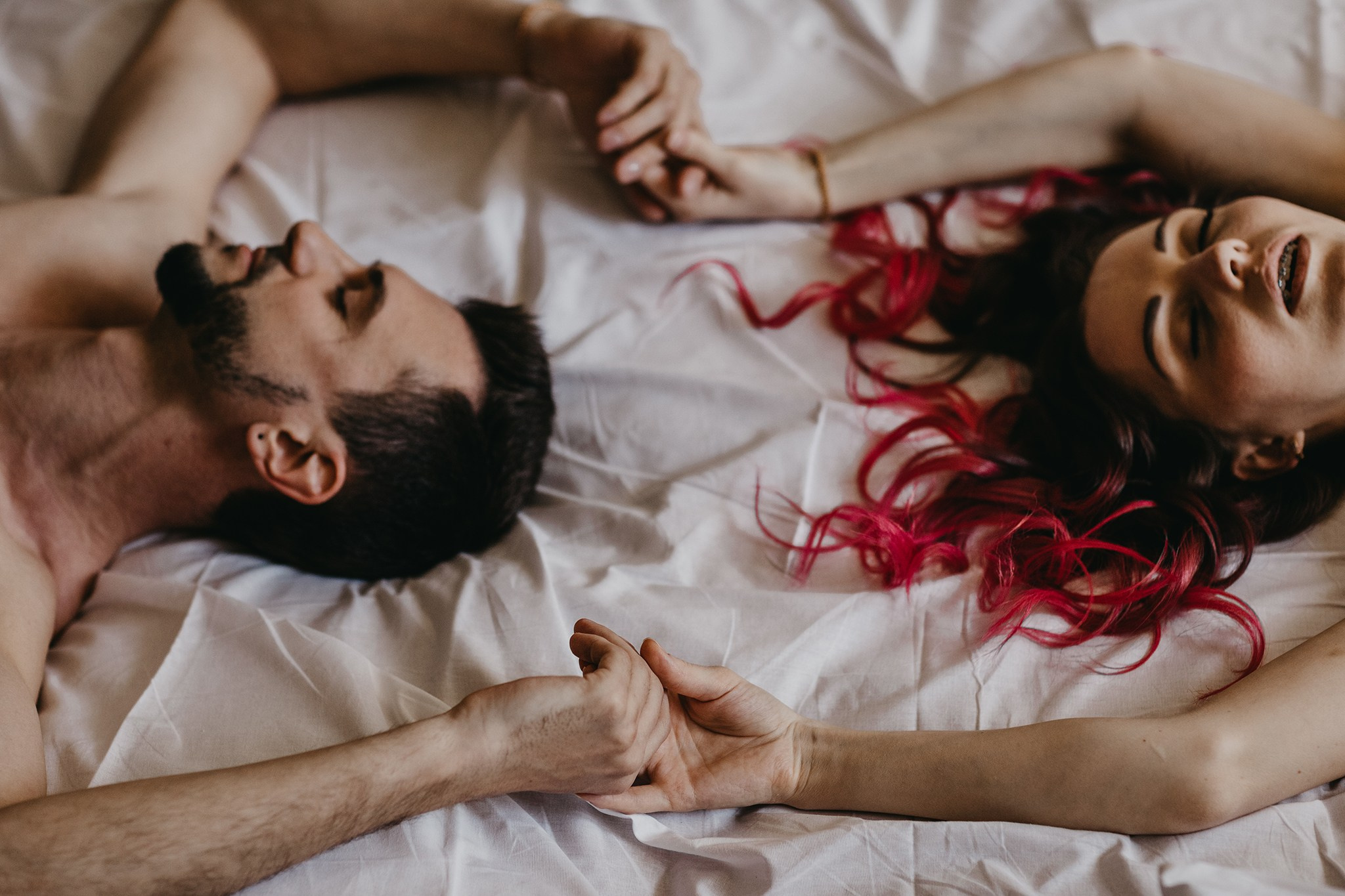 Love story. Женский и семейный Фотограф В Усть-Каменогорске Юлия Журавлева