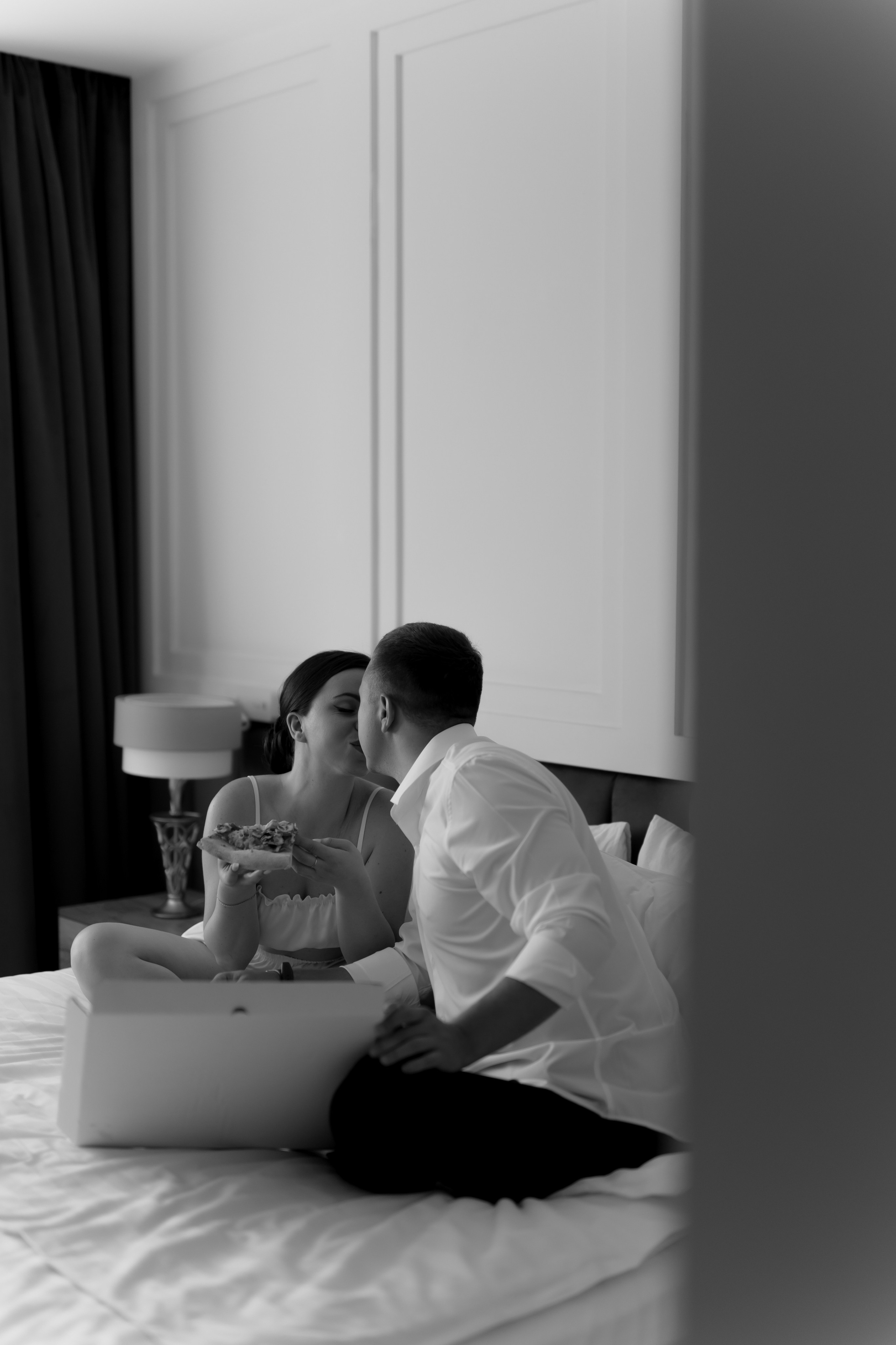 Свадьба Кирилла и Анастасии. Фотограф Кольчугино/Владимир/Москва Елизавета Иода