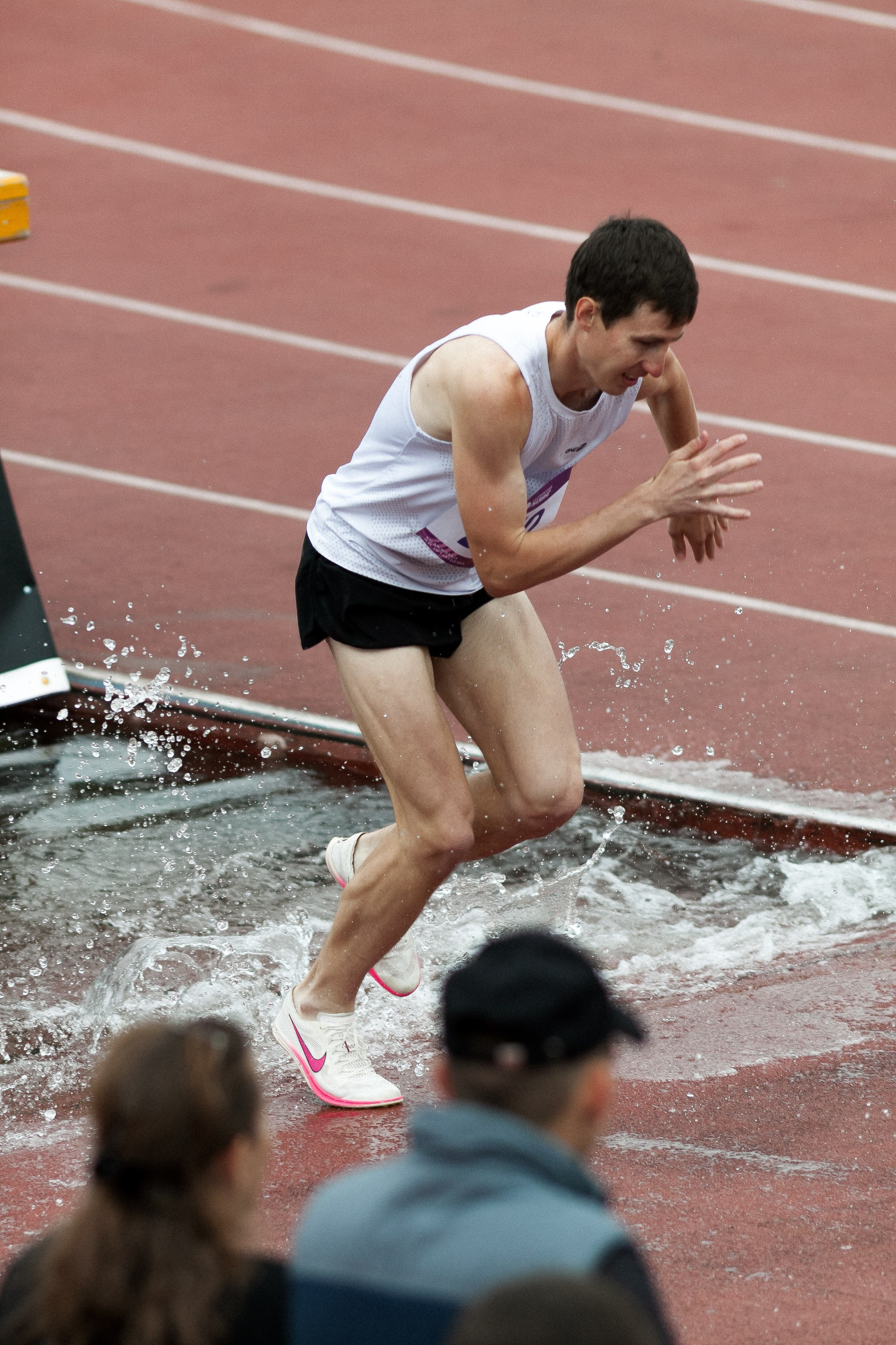 ЛА 5 июля 2025. Фотография