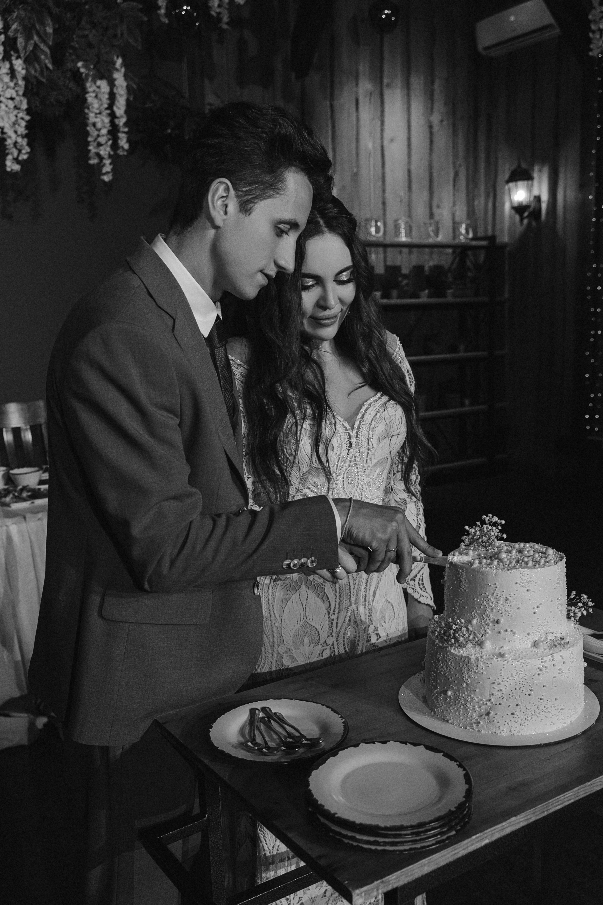 O & D. Портретный и Семейный фотограф в Санкт-Петербурге Rocket Alice