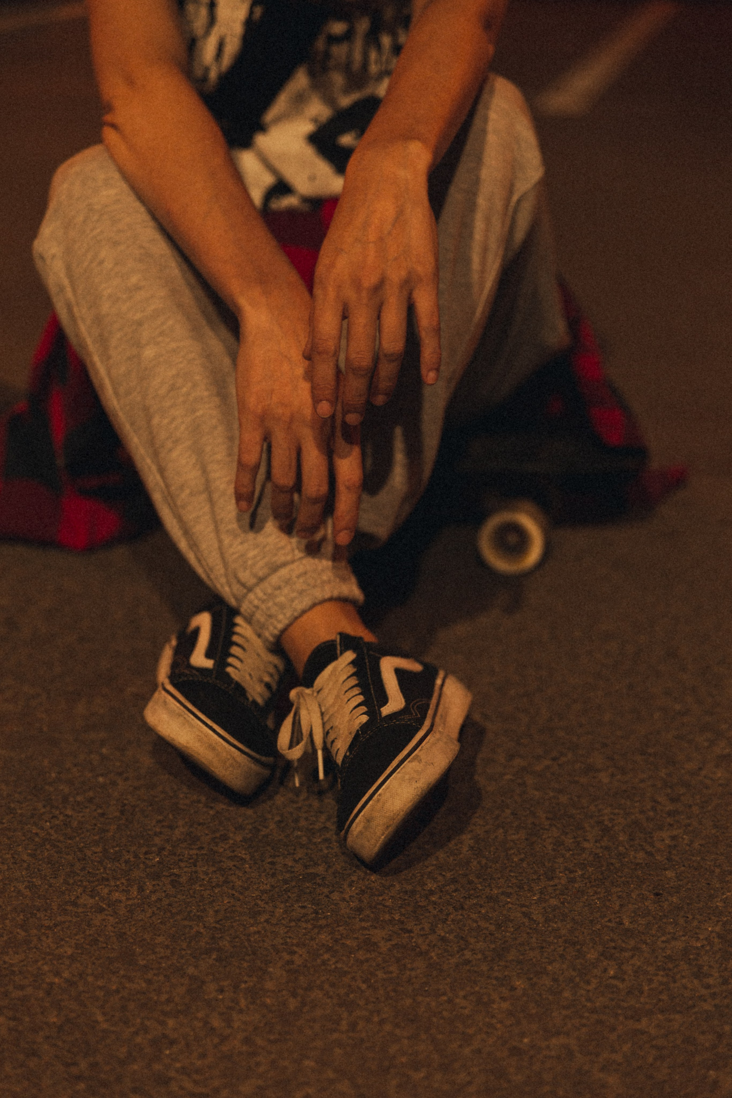 MARGO. Портретный и Семейный фотограф в Санкт-Петербурге Rocket Alice