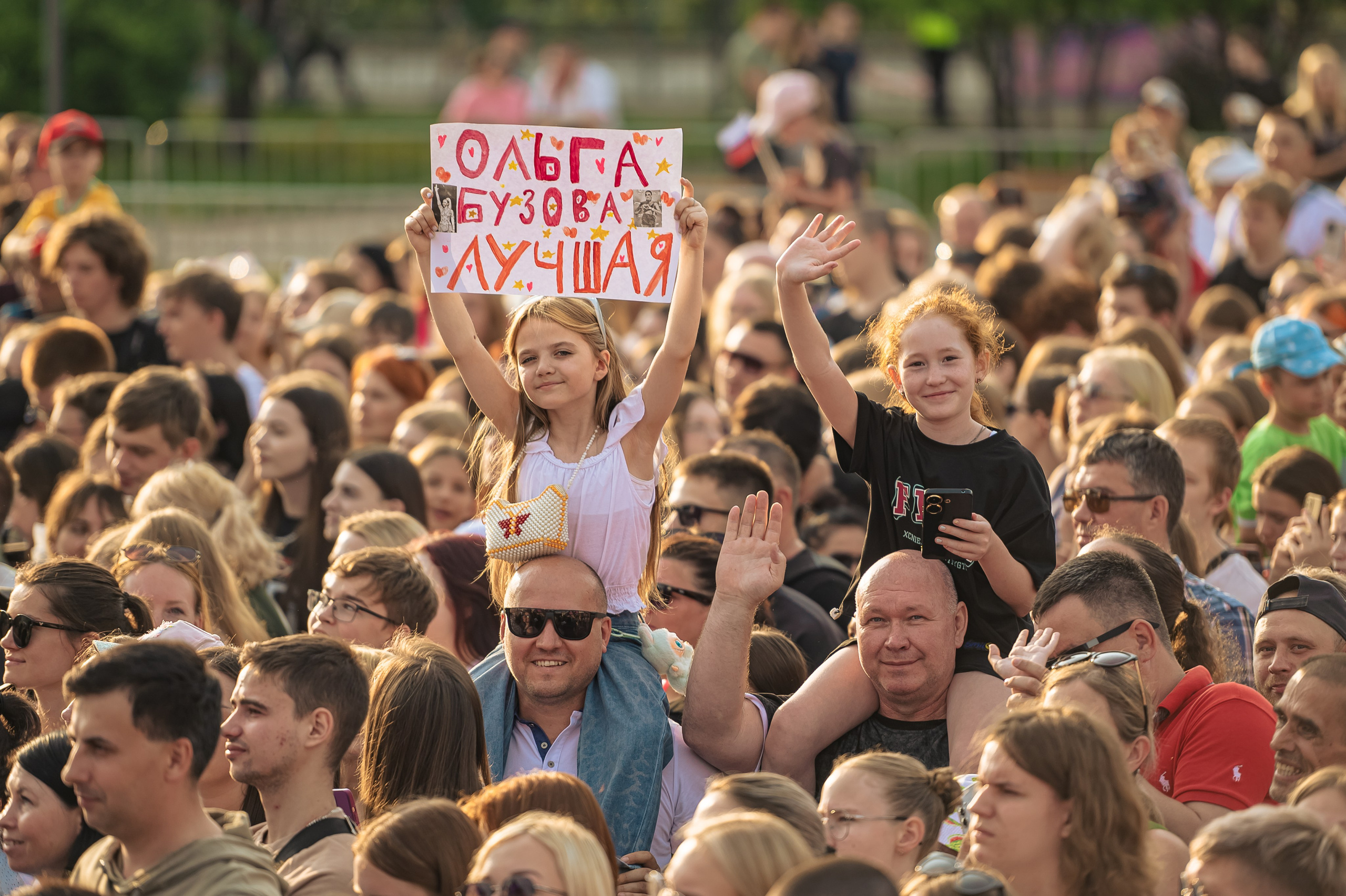 Блогеры России. Фотограф Антон Малыхин