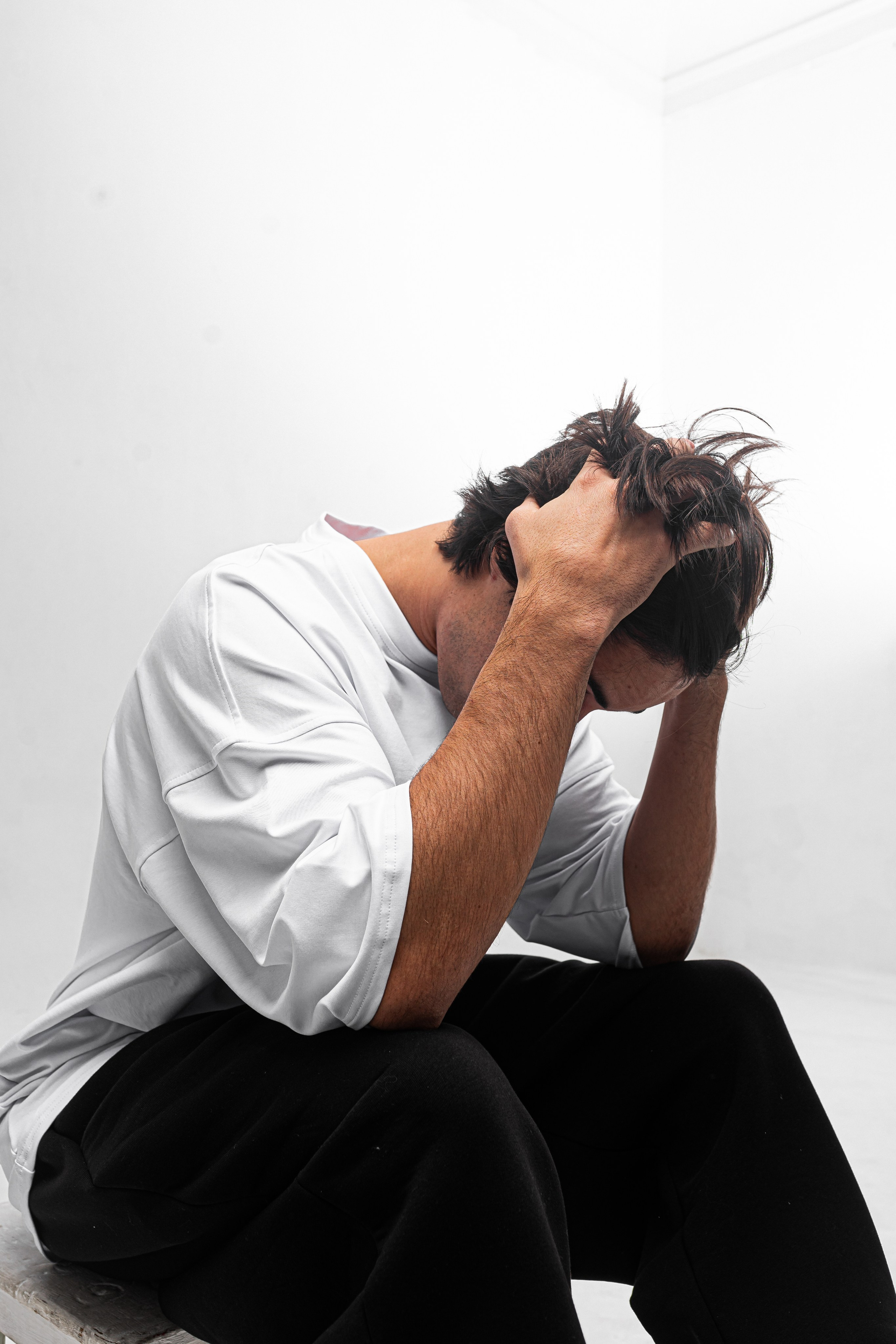 Одежда. Ozone. Wildberries. Фотограф в Санкт-Петербурге. Фотосессия спб. Свадебный фотограф