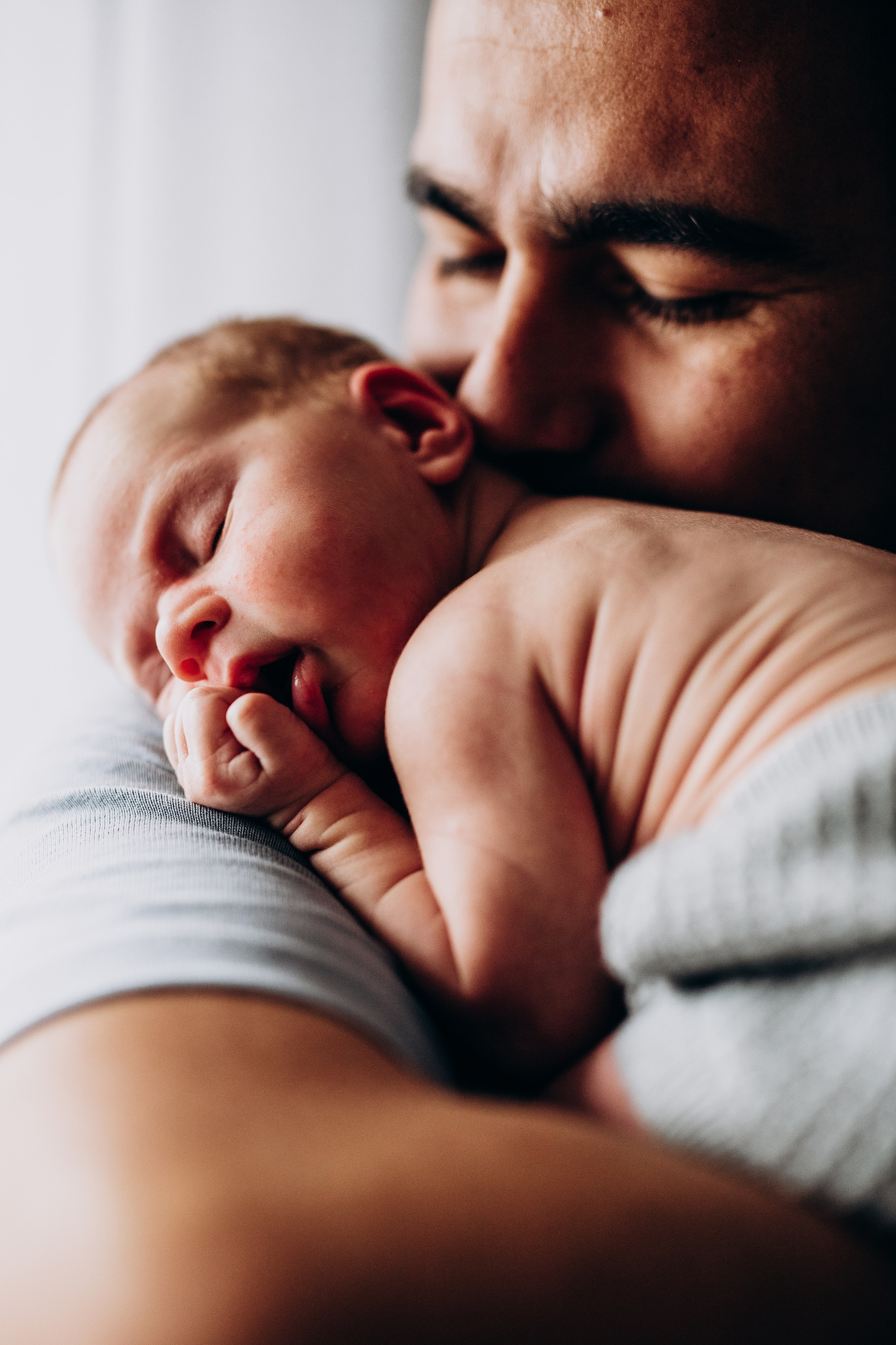1. Семейный и женский фотограф в Санкт-Петербурге Климова Светлана