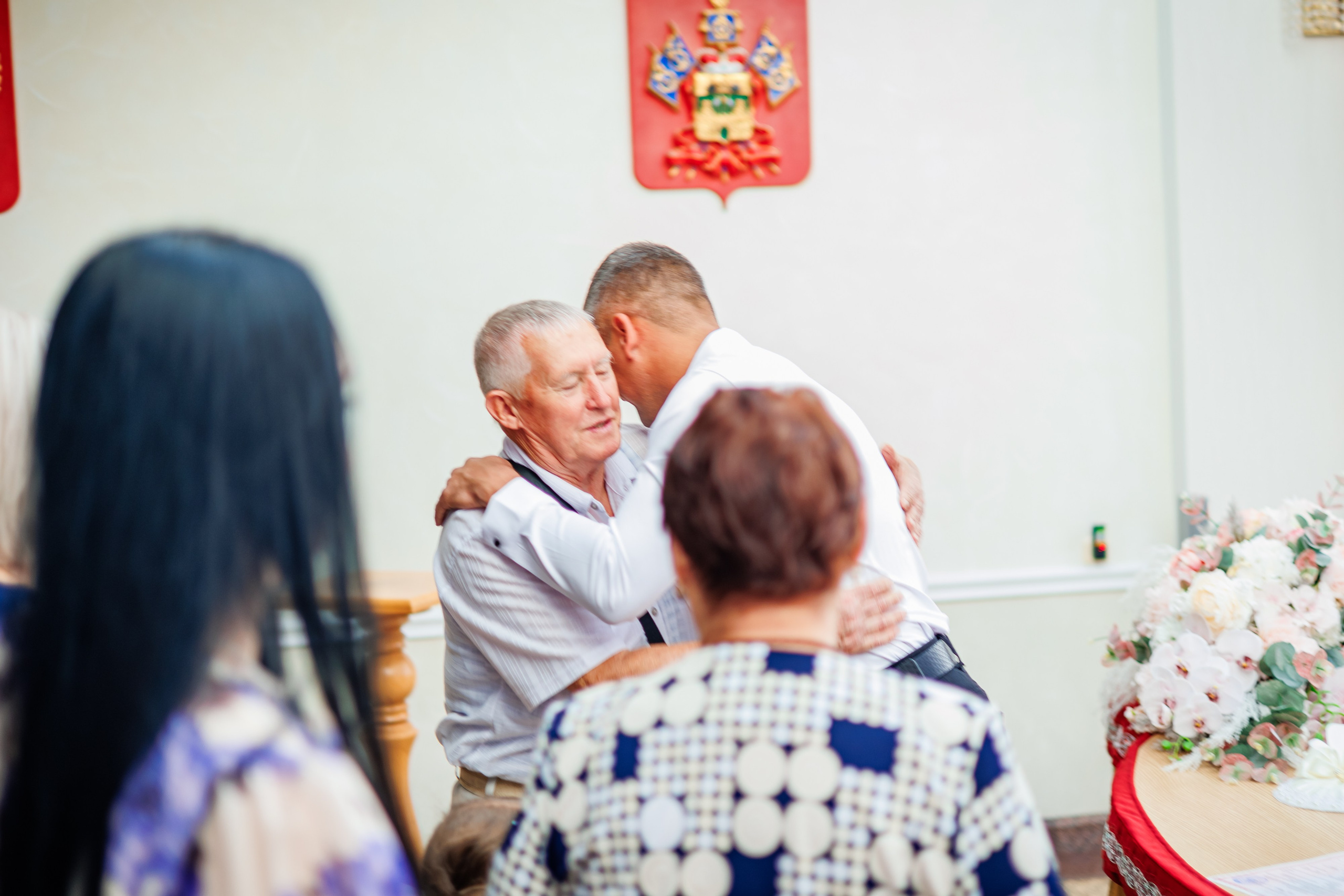 12.10.24. Свадебный и семейный фотограф в Армавире