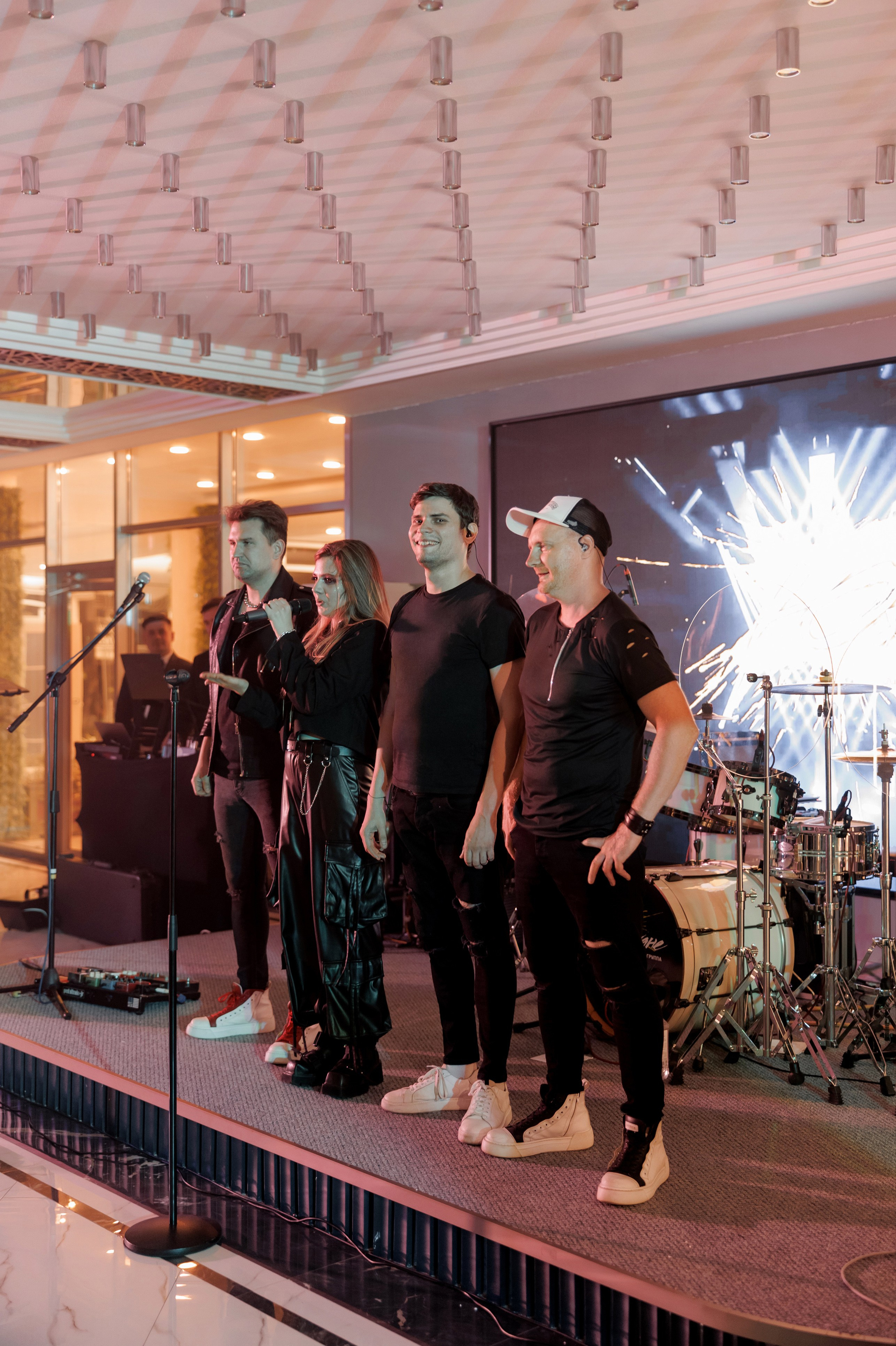 Свадебная Фотосессия в Краснодаре. Свадебный, детский и семейный, интерьерный фотограф в Краснодаре