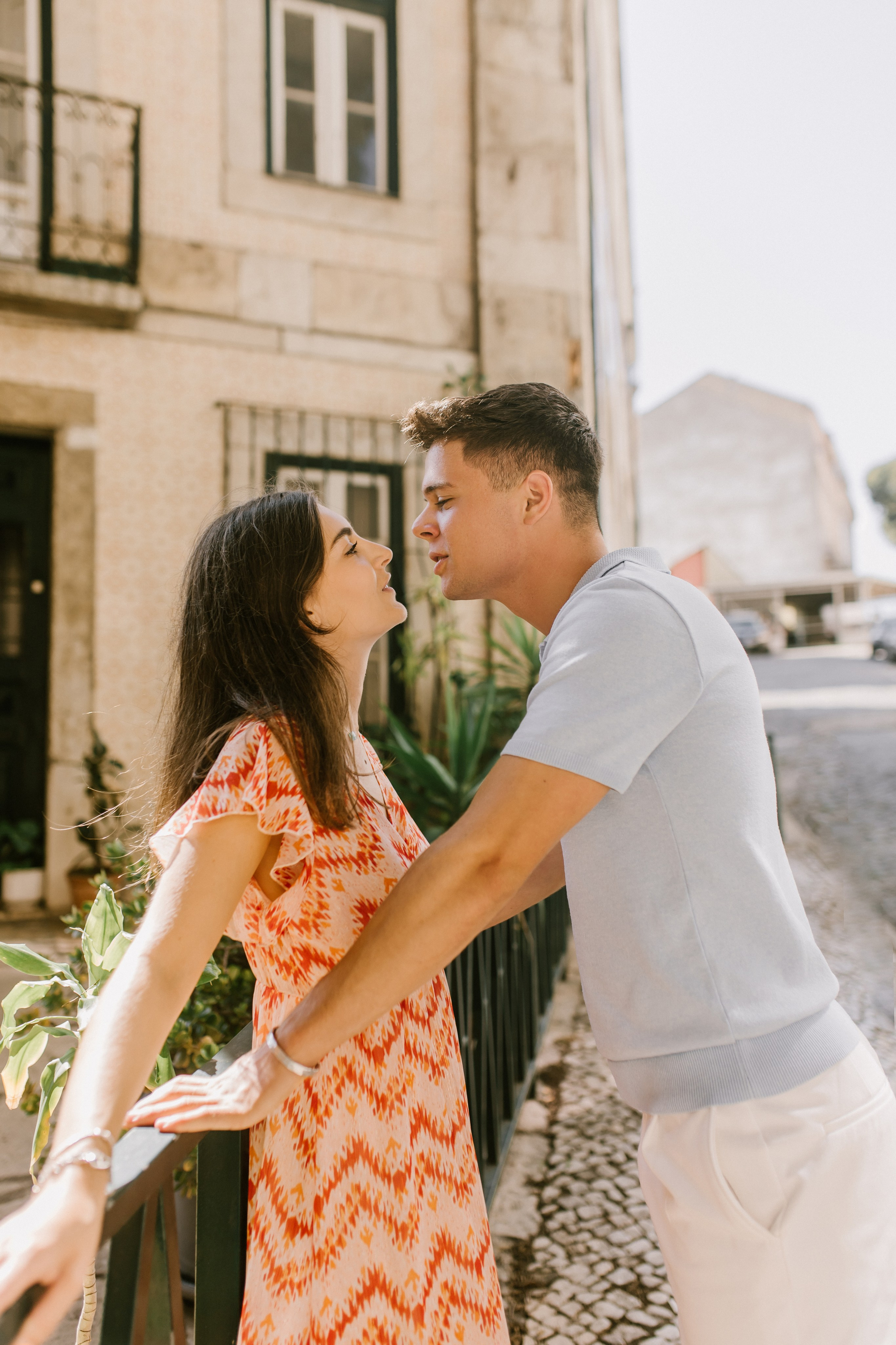 КлементЕва. Wedding and family photographer OLGA KILVEIN