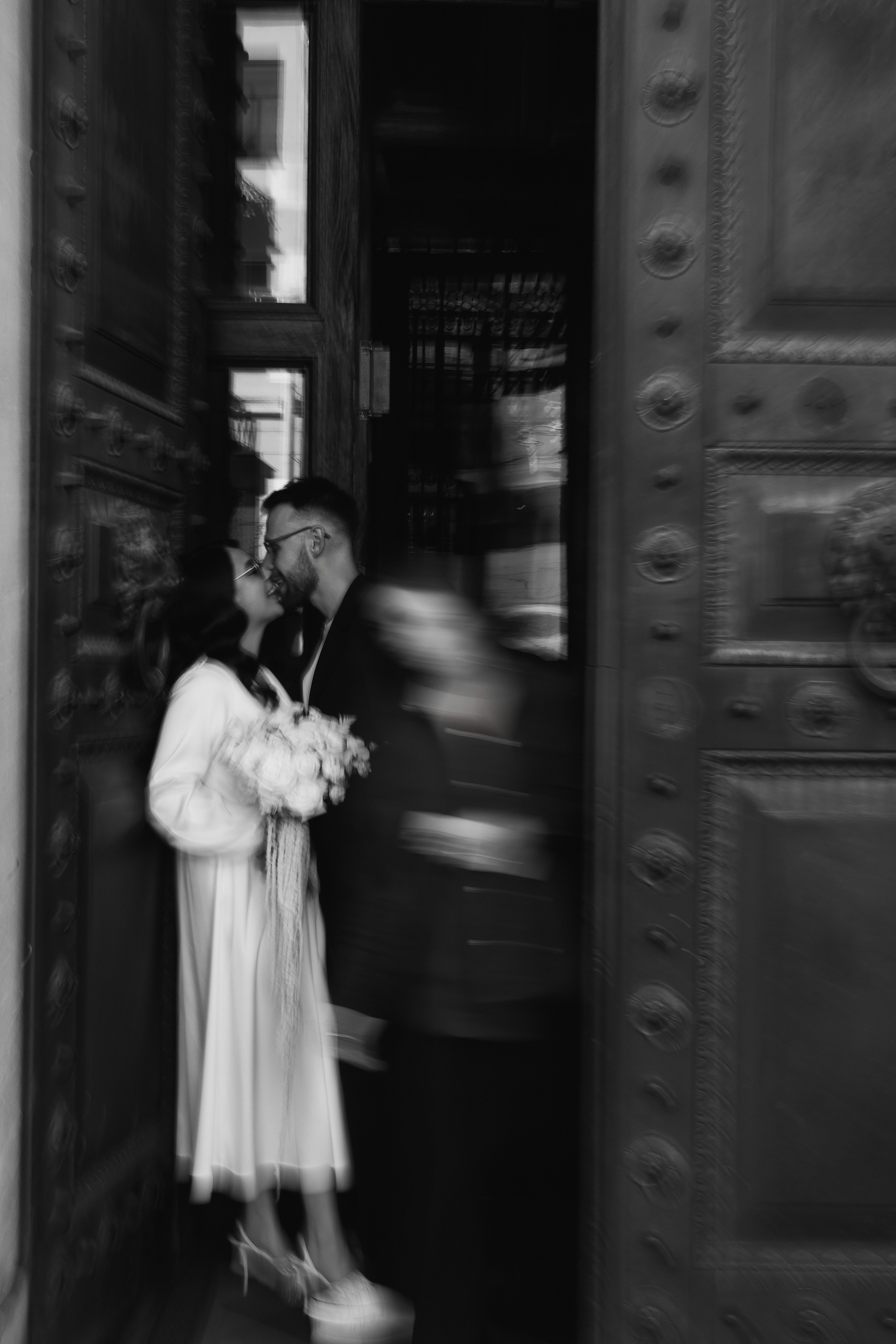 Любовь внутри…. Свадебный и семейный Фотограф Денис Кошель