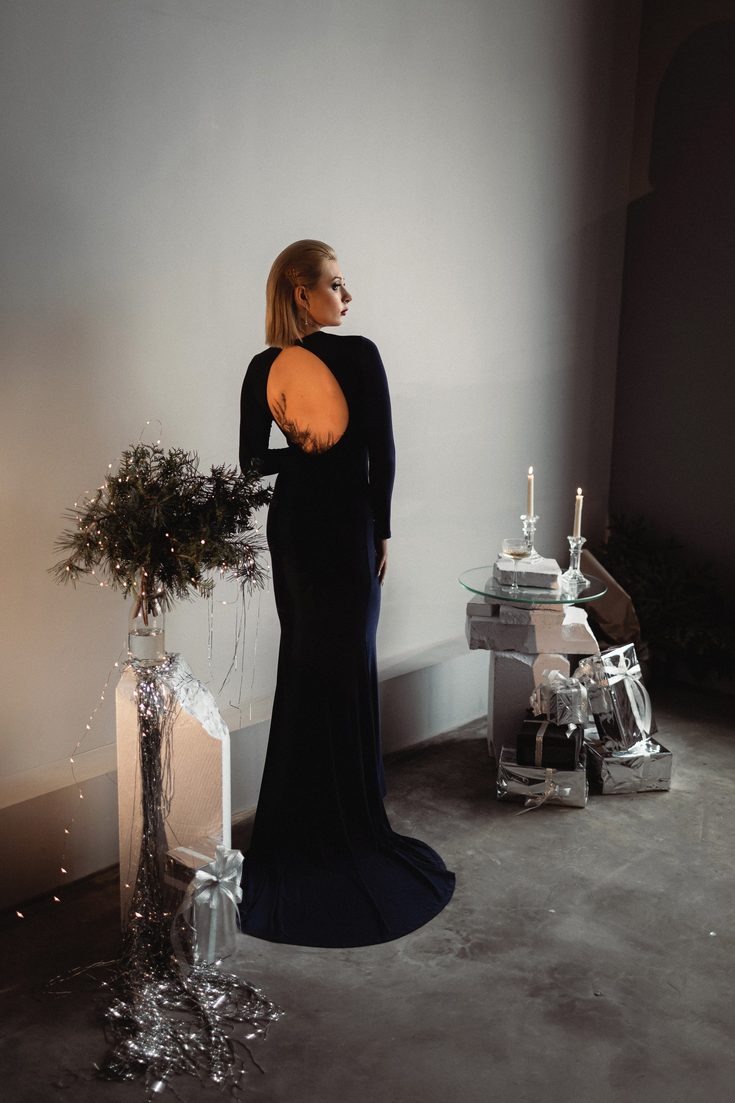 Маргарита. Свадебный и семейный фотограф Татьяна Ласкина в Великом Новгороде