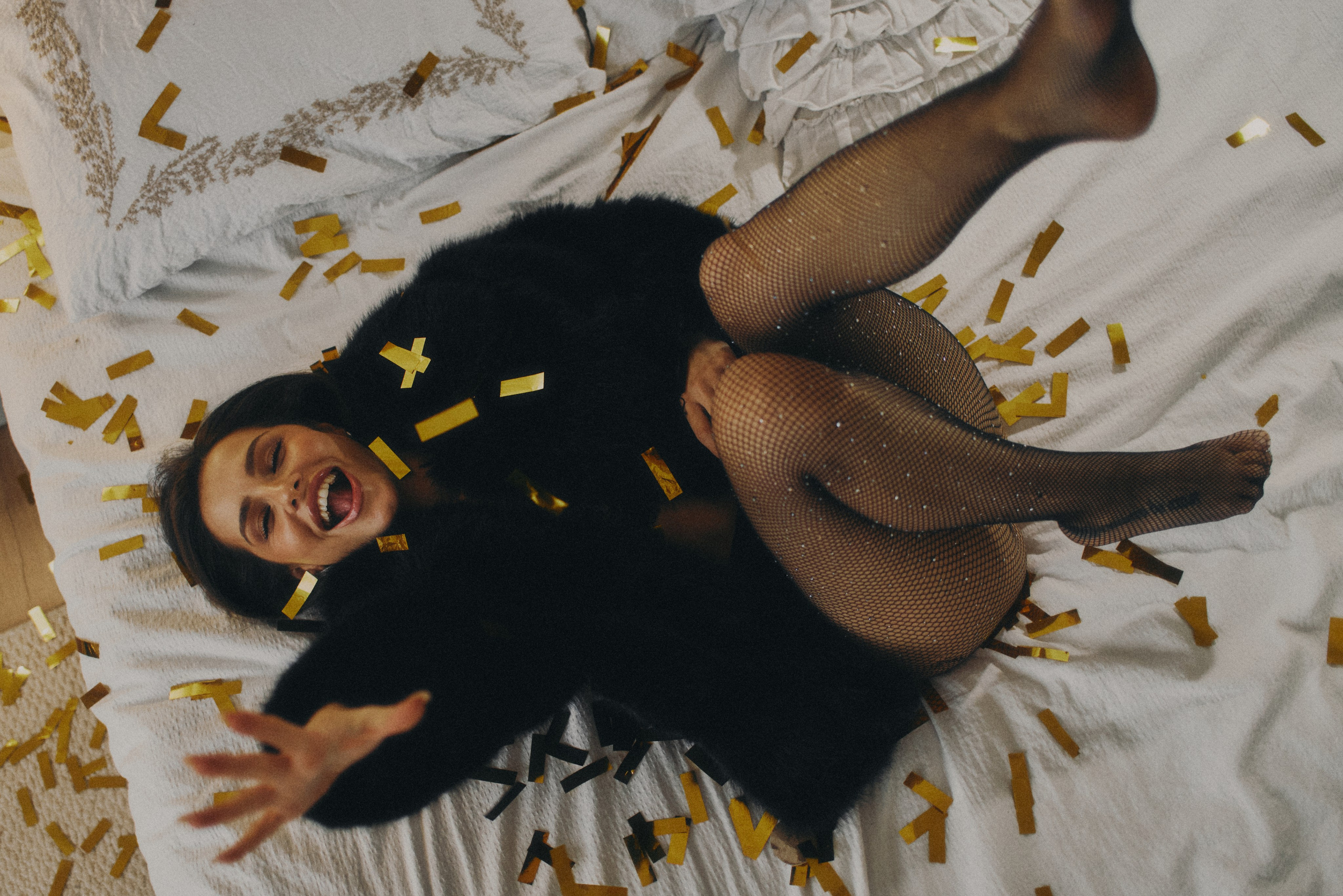 Аня. Портретный фотограф в Москве Ольга Крылова