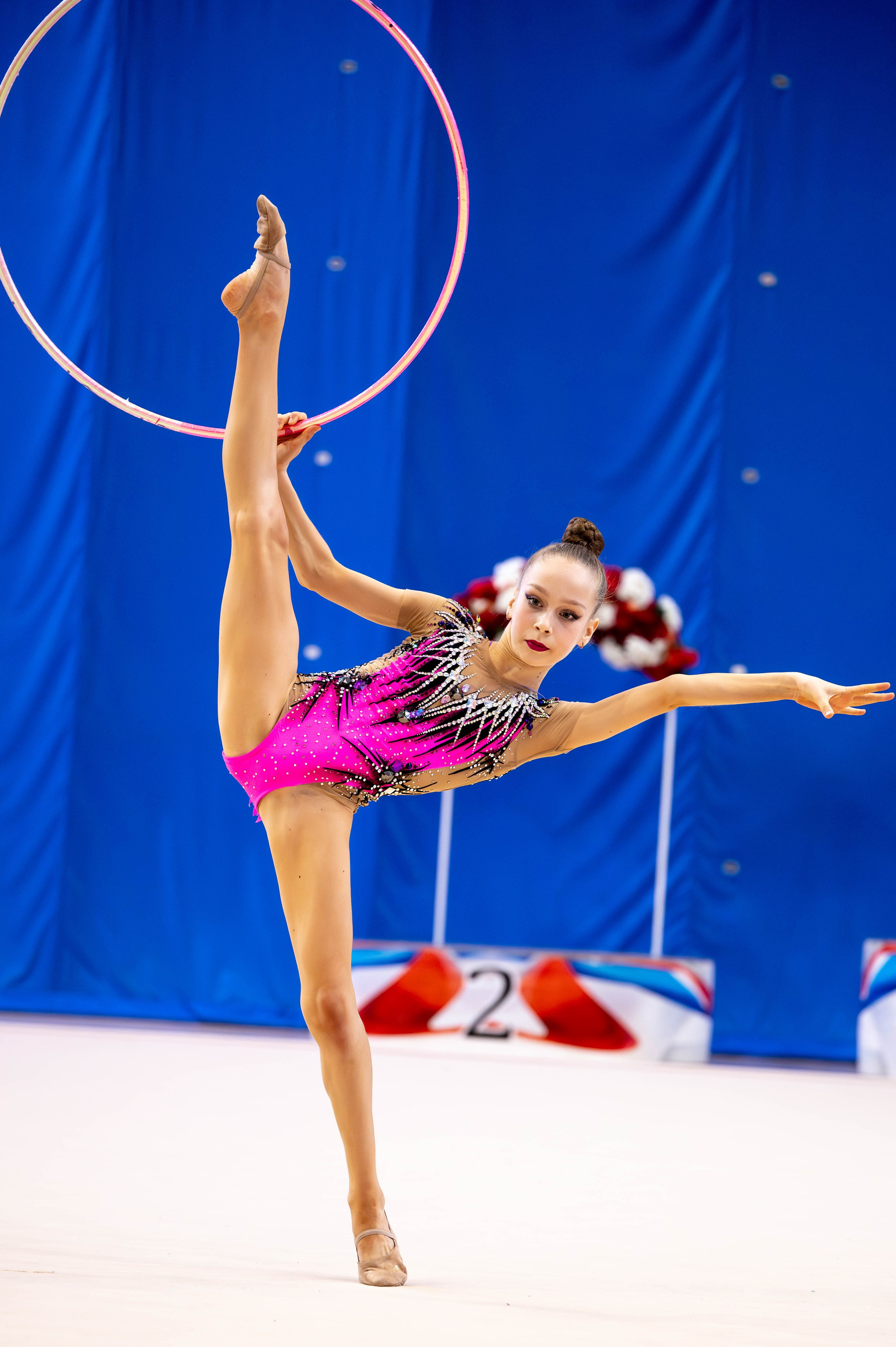 Открытые региональные соревнования, посвященные Победе в ВОв. Апрель, 2025. Спортивный фотограф в Туле и Тульской области. Файсханова Фото Спорт