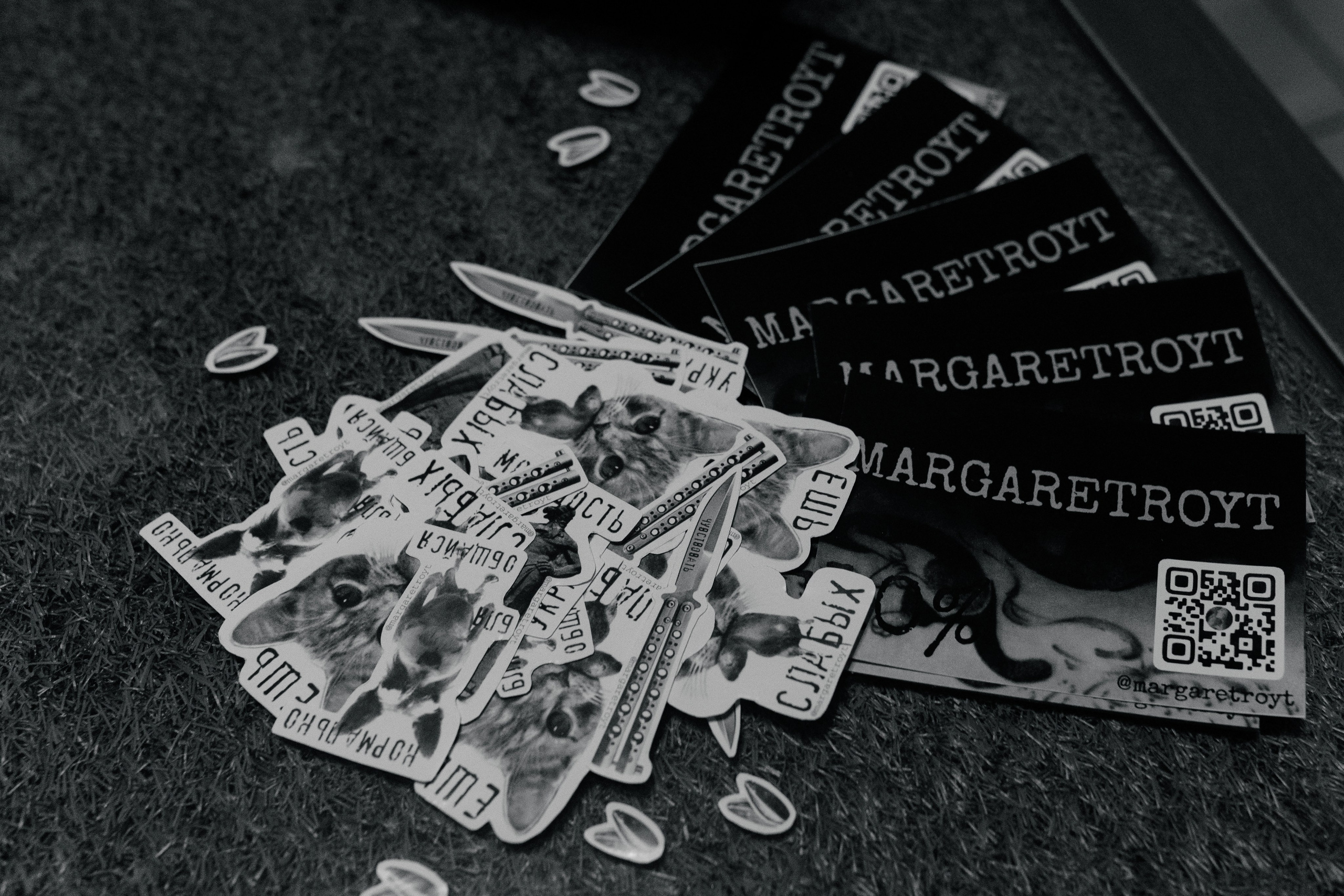 Beauty-вечеринка 2.0. Свадебный фотограф Екатеринбург/Челябинск — Любовь Волохова