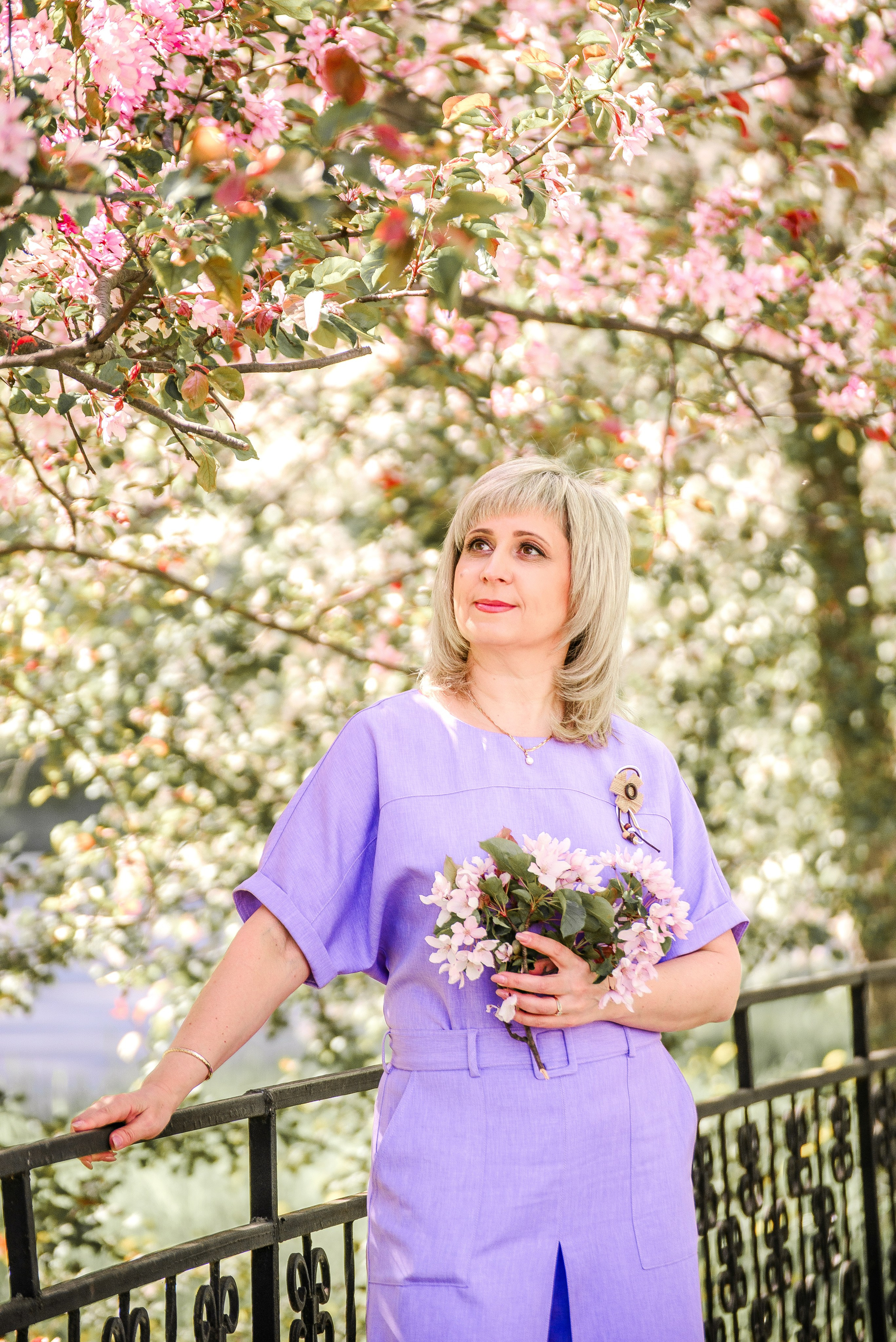 Фотосессии. Михаил Кругов | Фотограф