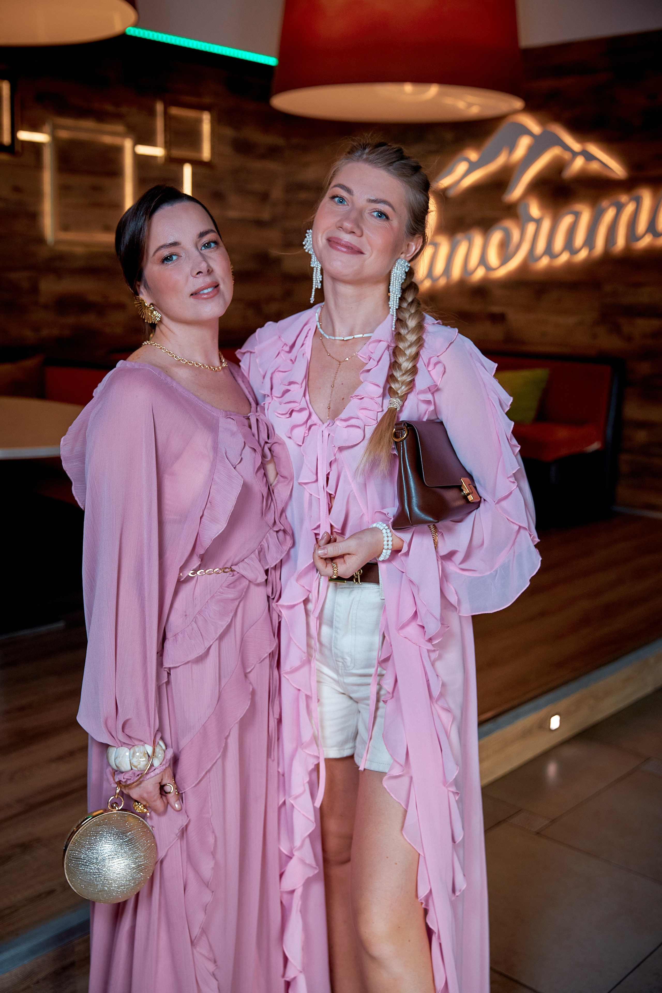 Дни Рождения. Кудашов Григорий — Фотограф в Самаре и области