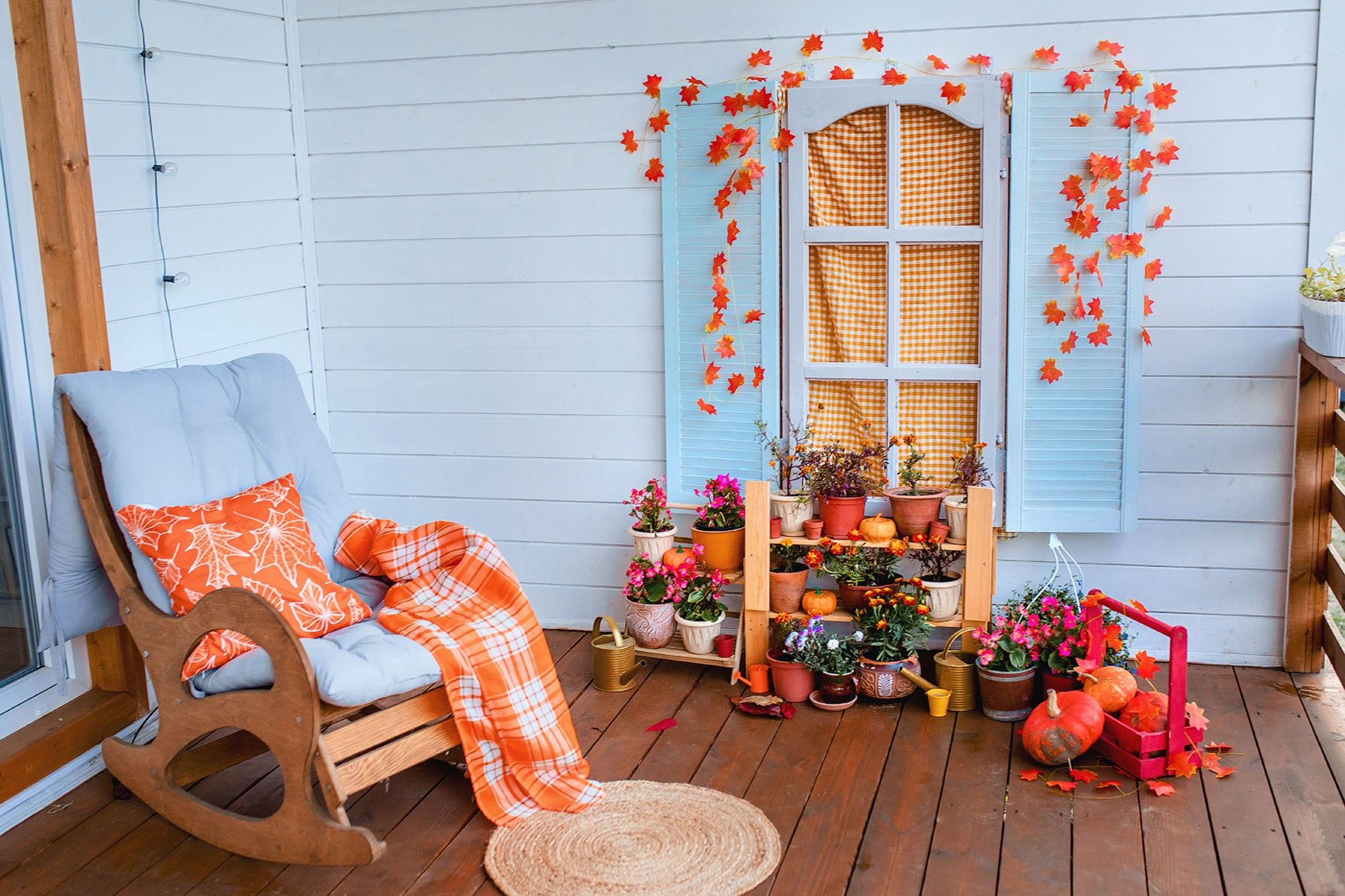 Локации Осень 2025. Загородная фотостудия фотопространство в Раменском районе Гжель